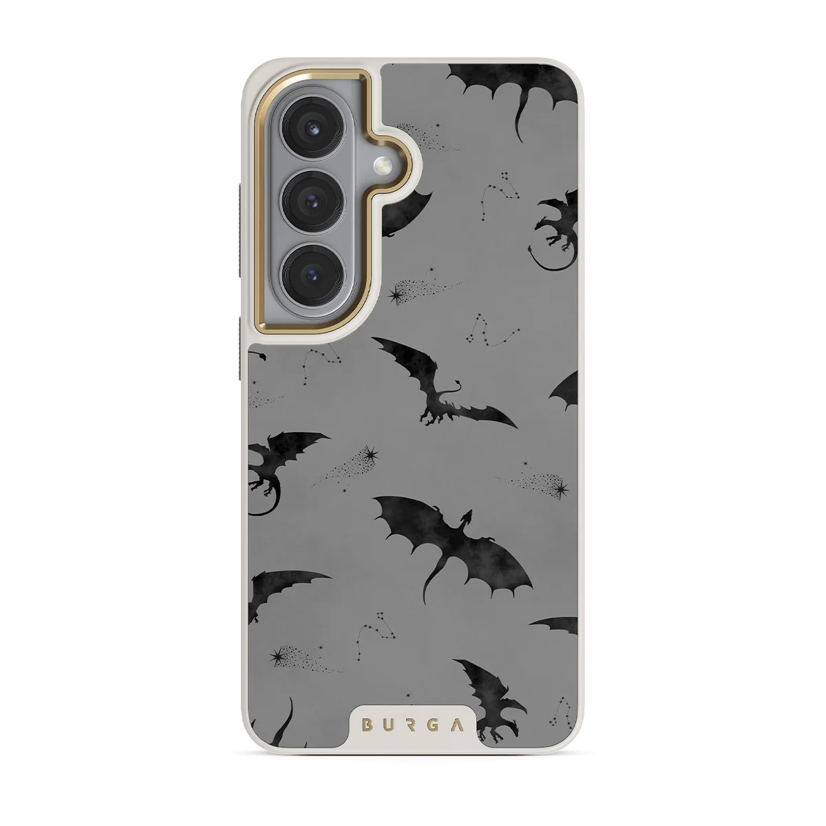 Draco - Samsung Galaxy S26 Etui - Image 26