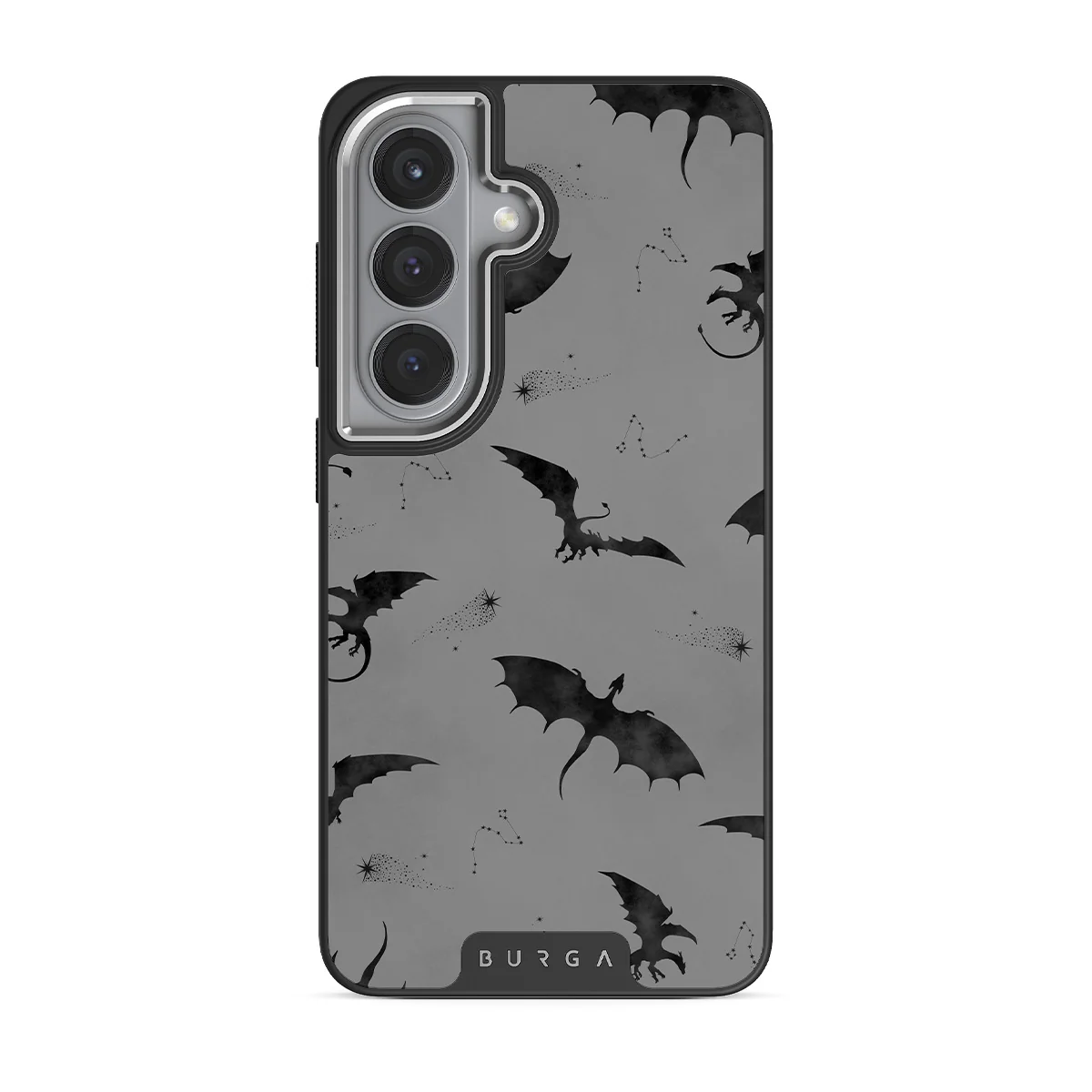 Draco - Samsung Galaxy S26 Plus Etui - Image 19
