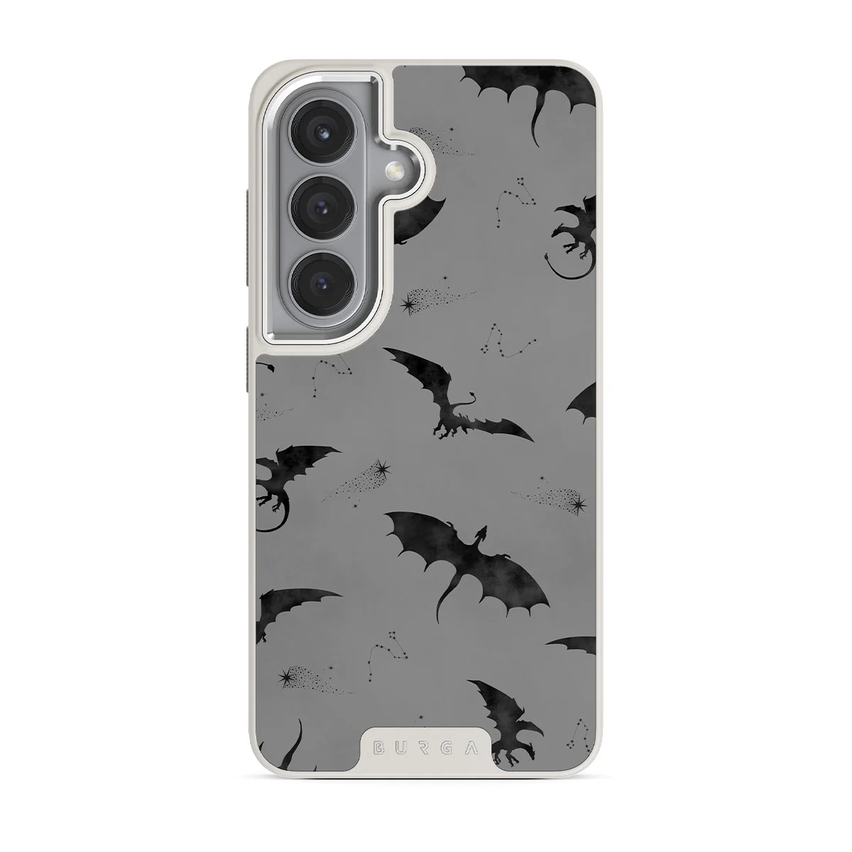 Draco - Samsung Galaxy S26 Plus Etui - Image 33
