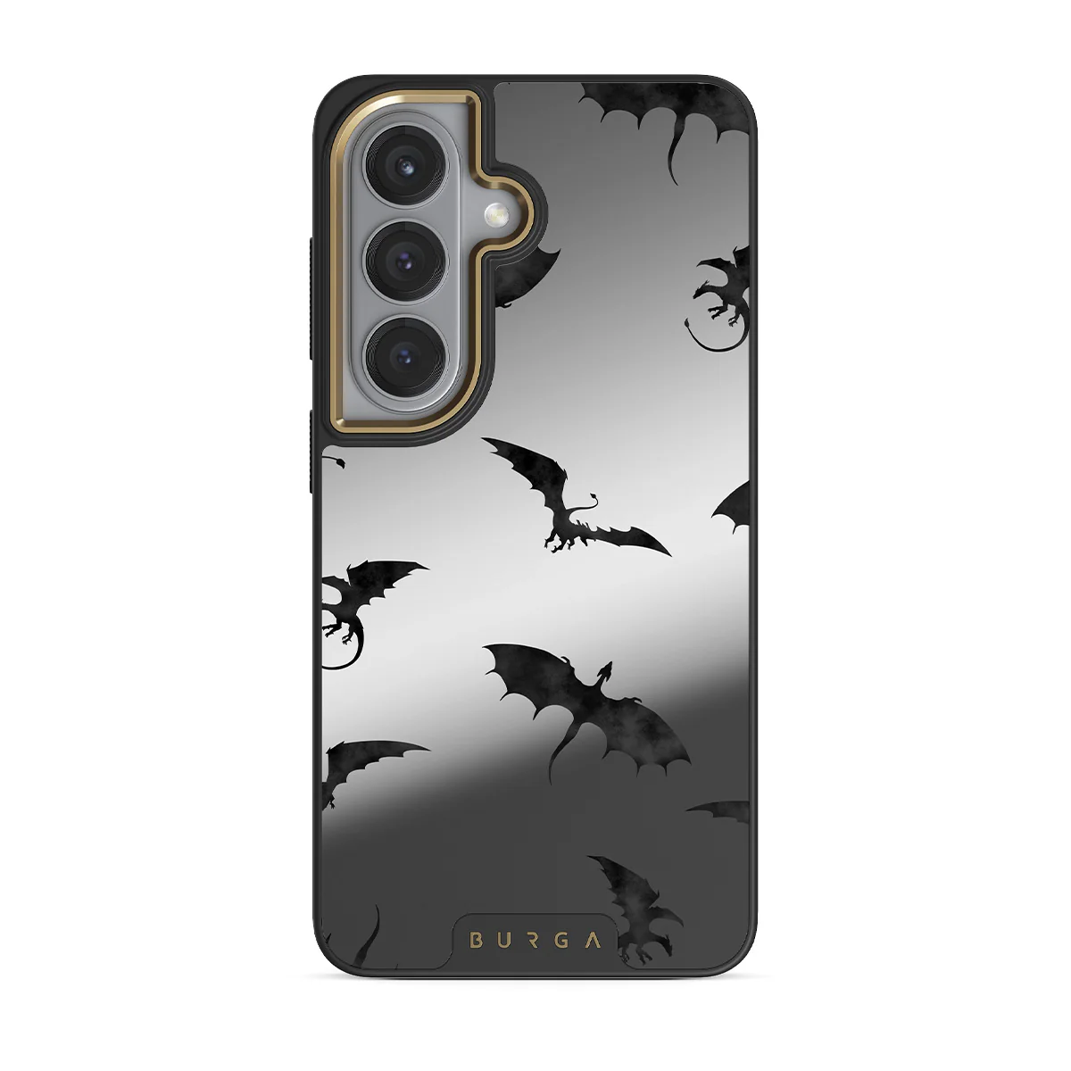 Draco - Samsung Galaxy S26 Plus Etui - Image 40