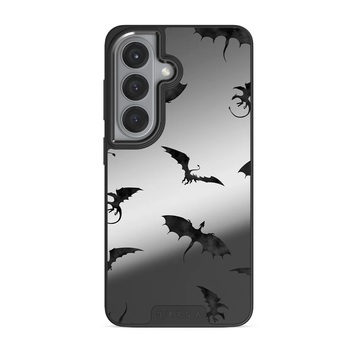 Draco - Samsung Galaxy S26 Plus Etui - Image 48