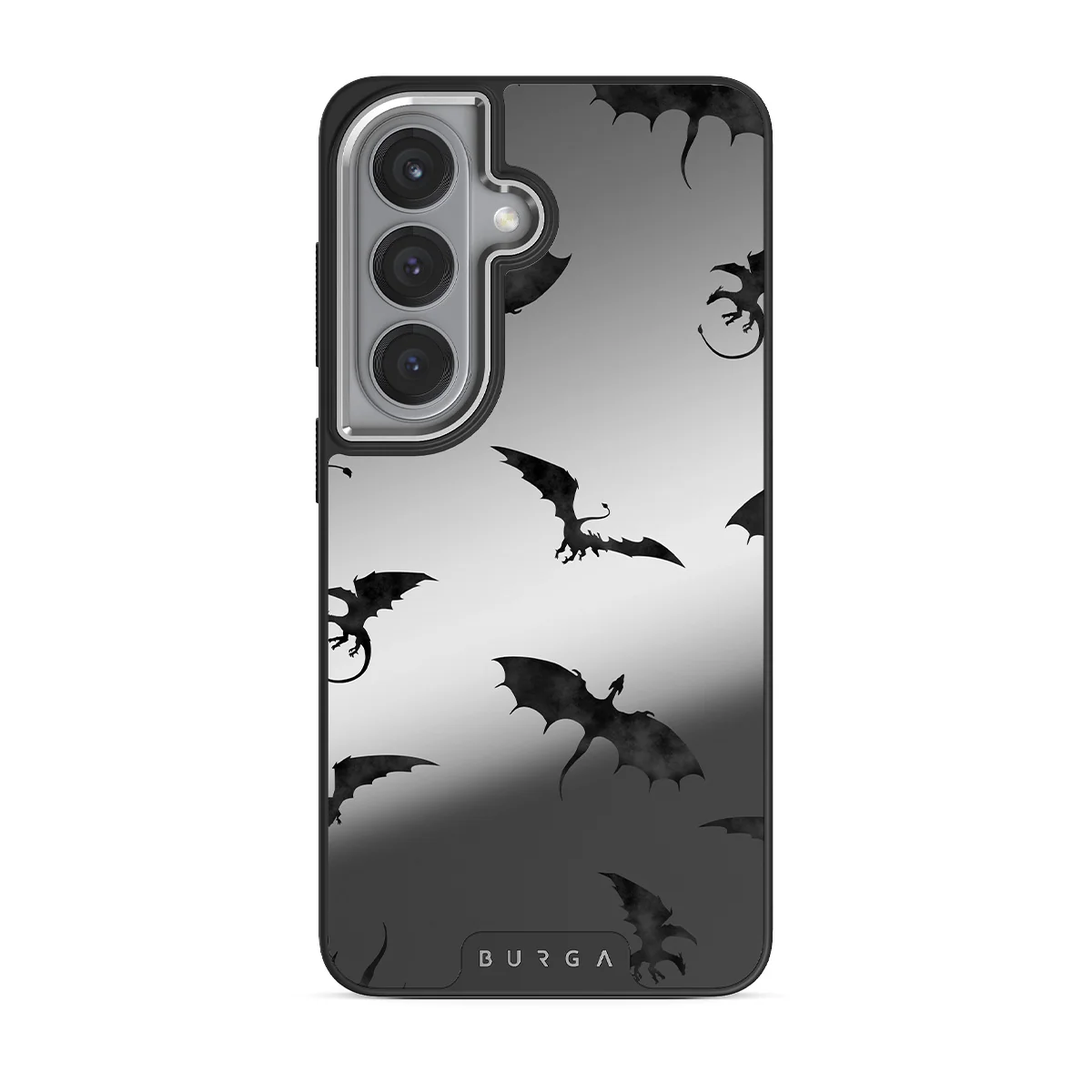 Draco - Samsung Galaxy S26 Plus Etui - Image 56