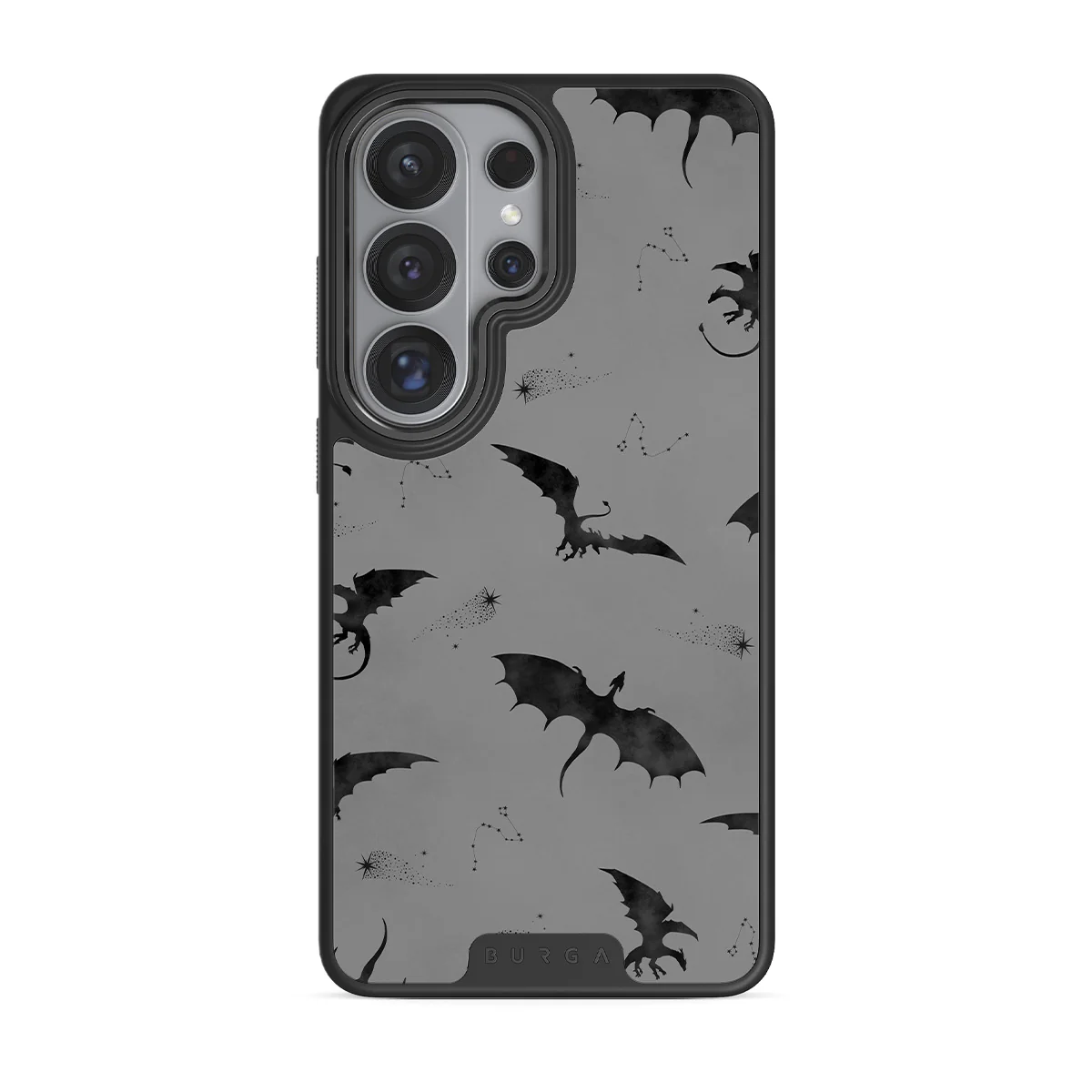 Draco - Samsung Galaxy S26 Ultra Etui - Image 12