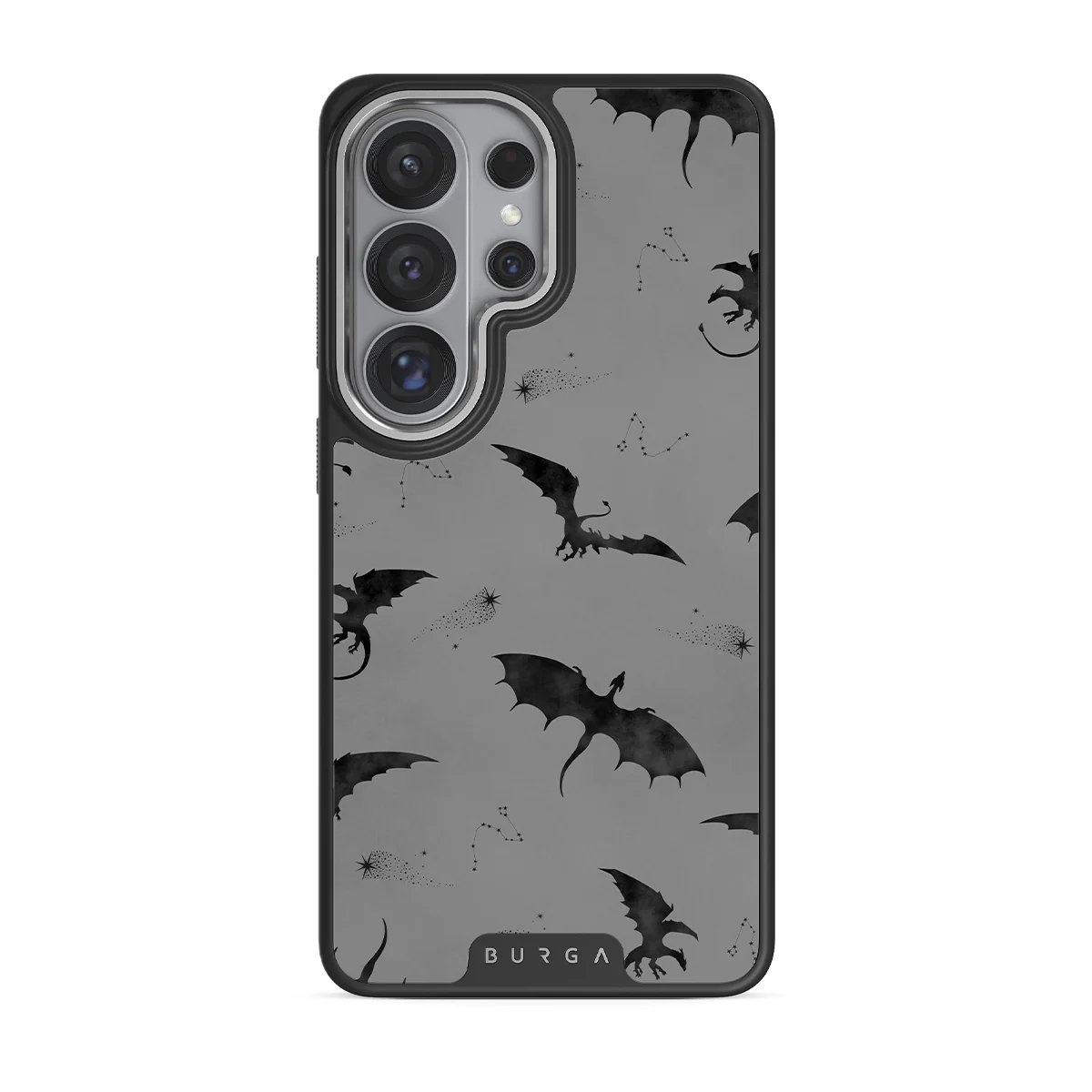 Draco - Samsung Galaxy S26 Ultra Etui - Image 19