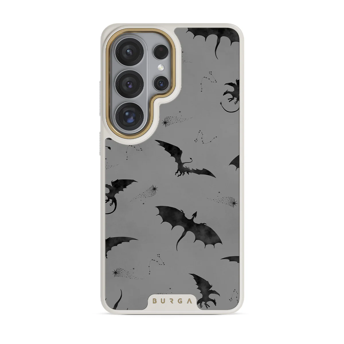 Draco - Samsung Galaxy S26 Ultra Etui - Image 26