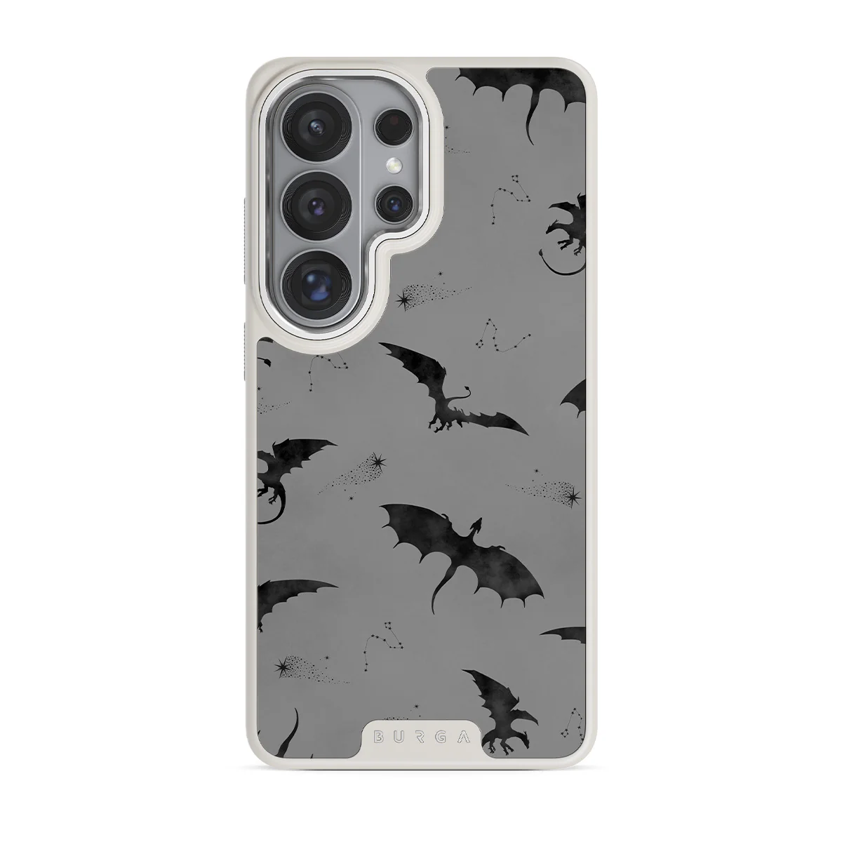 Draco - Samsung Galaxy S26 Ultra Etui - Image 33