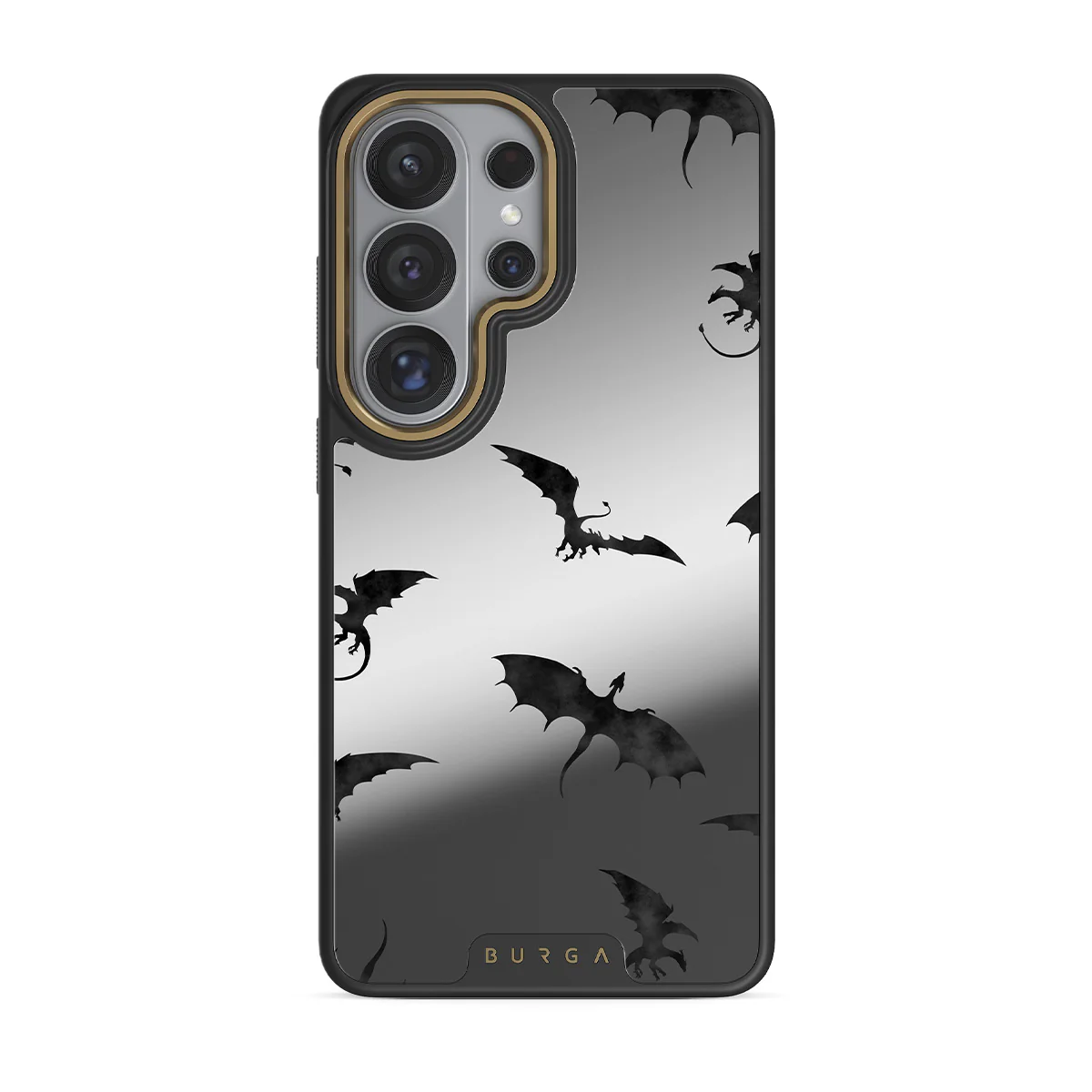 Draco - Samsung Galaxy S26 Ultra Etui - Image 40