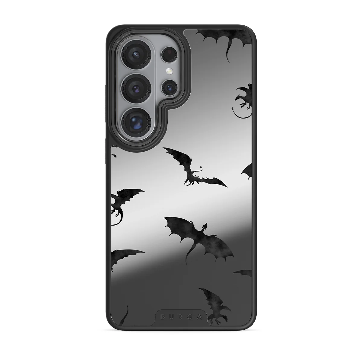 Draco - Samsung Galaxy S26 Ultra Etui - Image 48