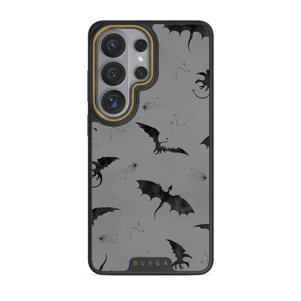 Draco - Samsung Galaxy S26 Ultra Etui - Image 5