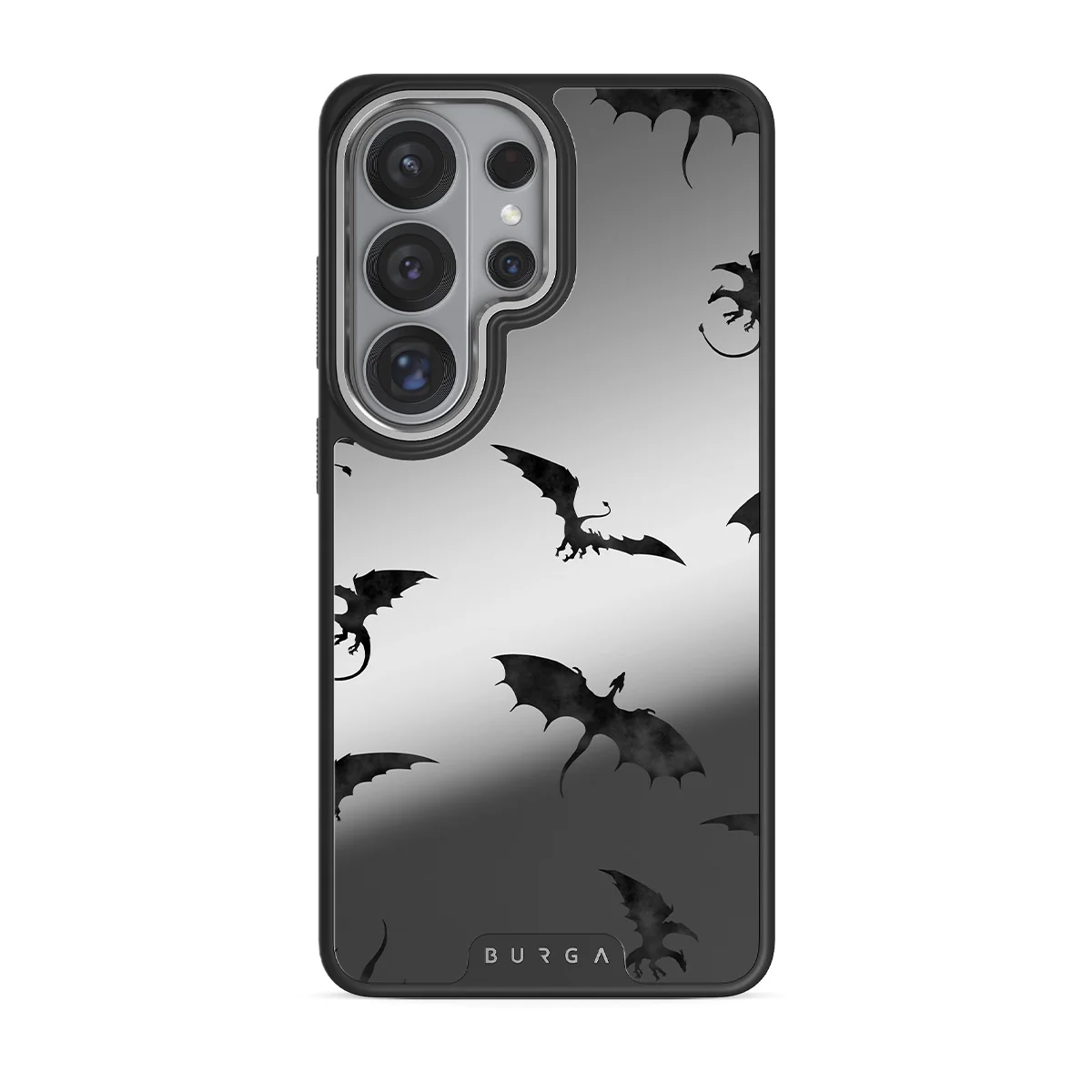 Draco - Samsung Galaxy S26 Ultra Etui - Image 56