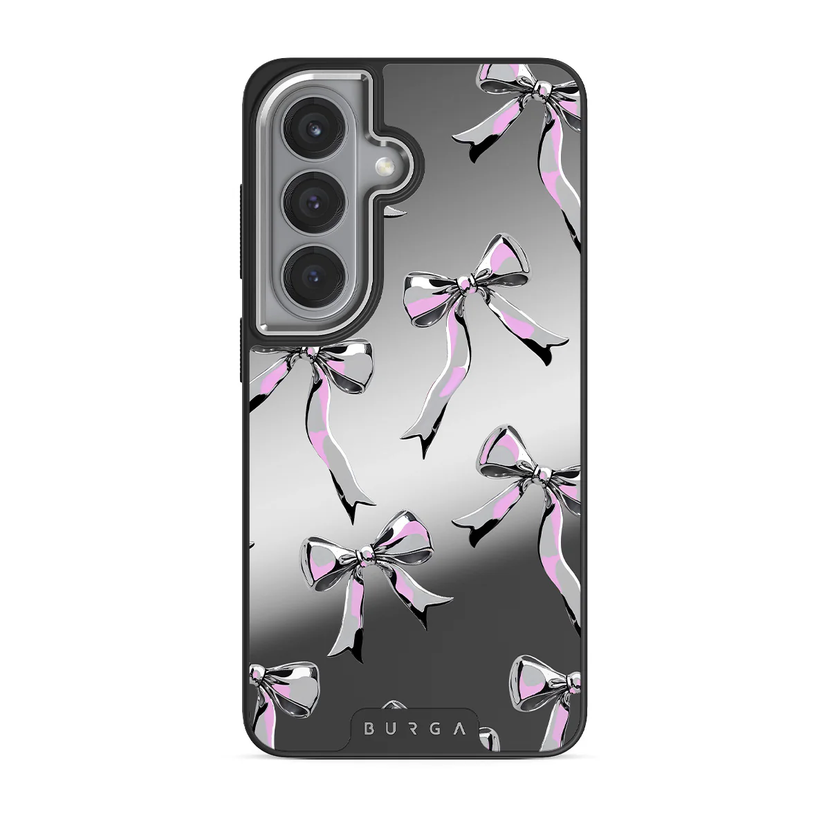 Dreamer - Samsung Galaxy S26 Etui - Image 17
