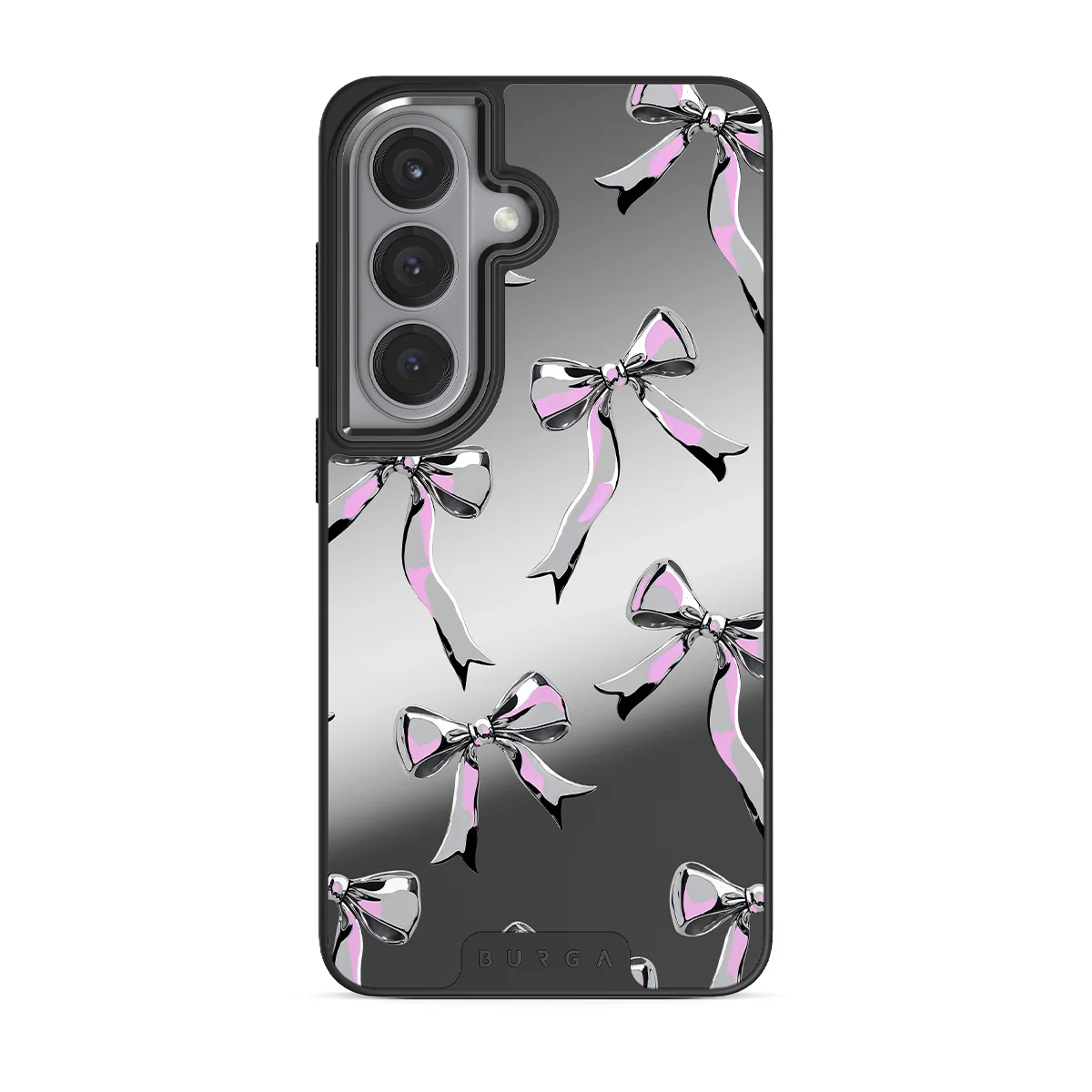 Dreamer - Samsung Galaxy S26 Plus Etui - Image 9