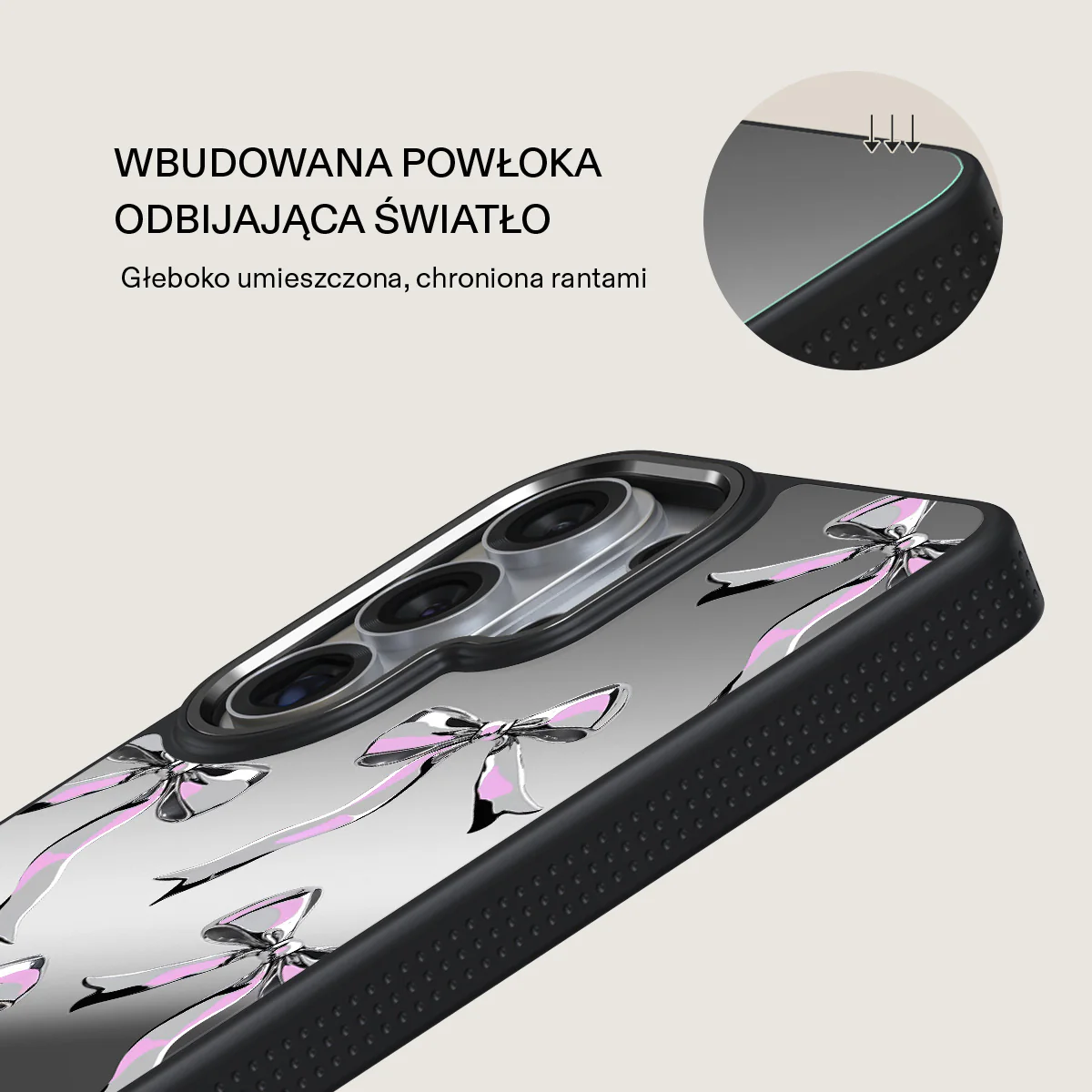 Dreamer - Samsung Galaxy S26 Ultra Etui - Image 12