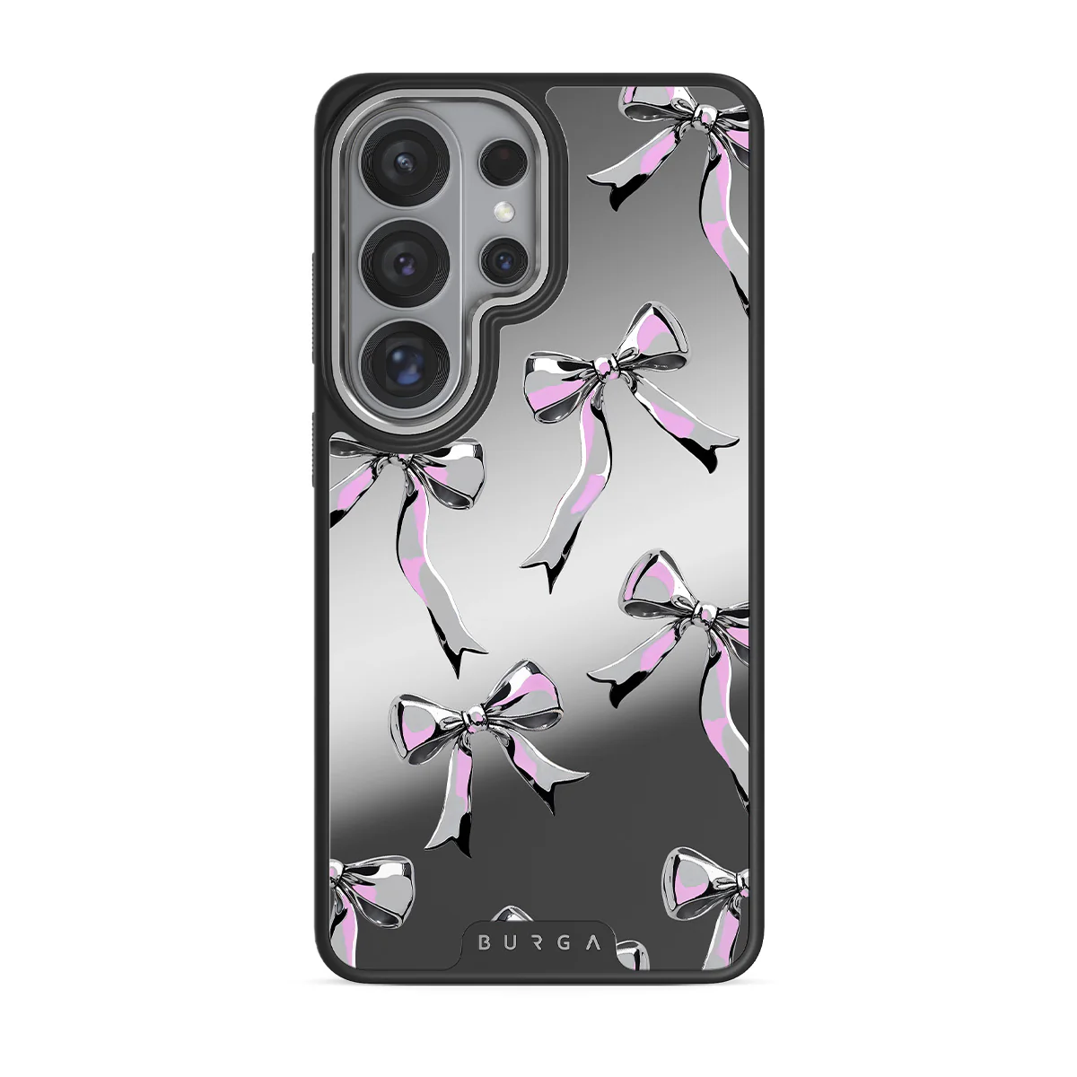 Dreamer - Samsung Galaxy S26 Ultra Etui - Image 17