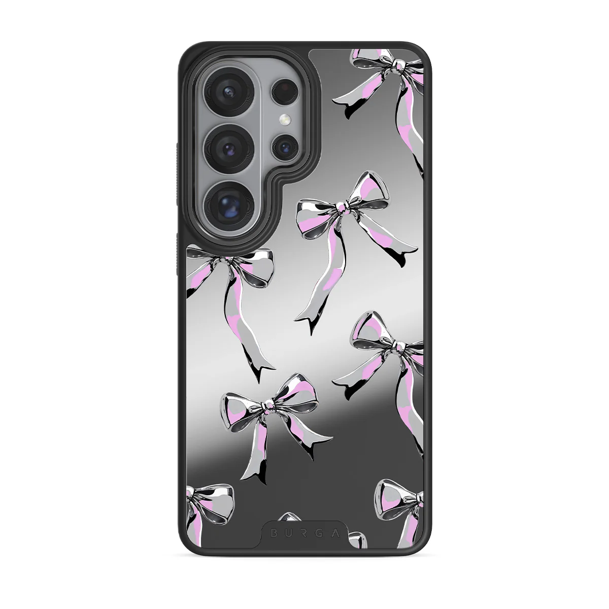 Dreamer - Samsung Galaxy S26 Ultra Etui - Image 9