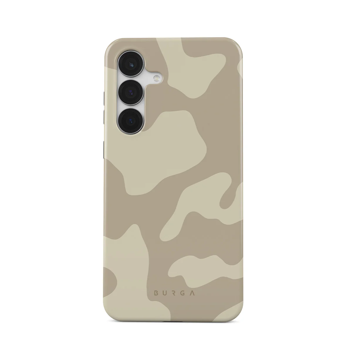Dune - Samsung Galaxy S25 FE Etui