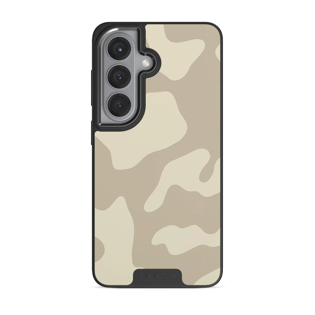 Dune - Samsung Galaxy S26 Etui - Image 12