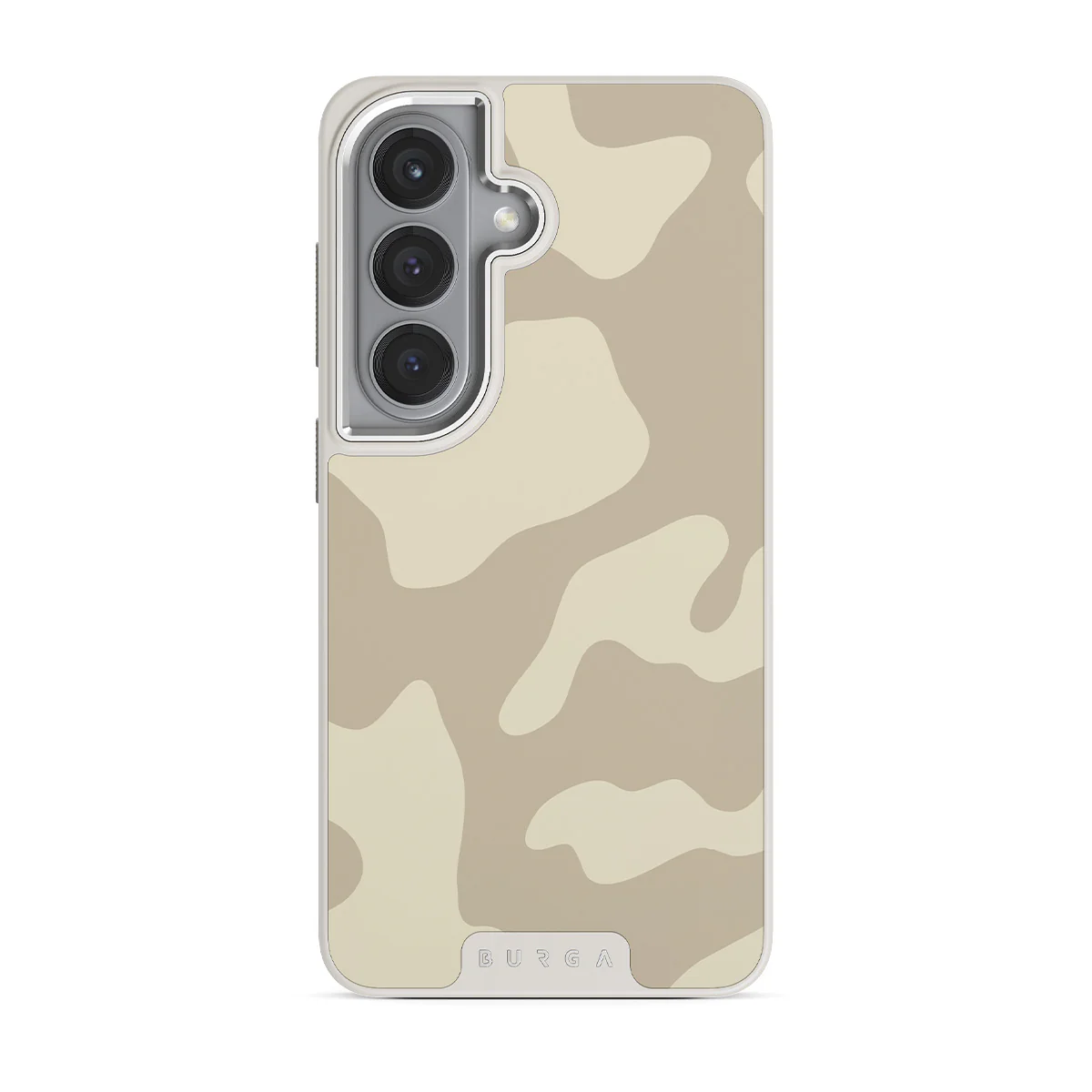 Dune - Samsung Galaxy S26 Etui - Image 33