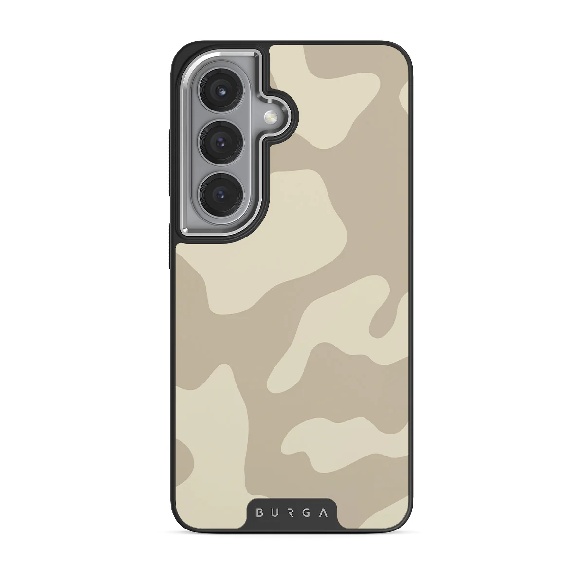 Dune - Samsung Galaxy S26 Plus Etui - Image 19