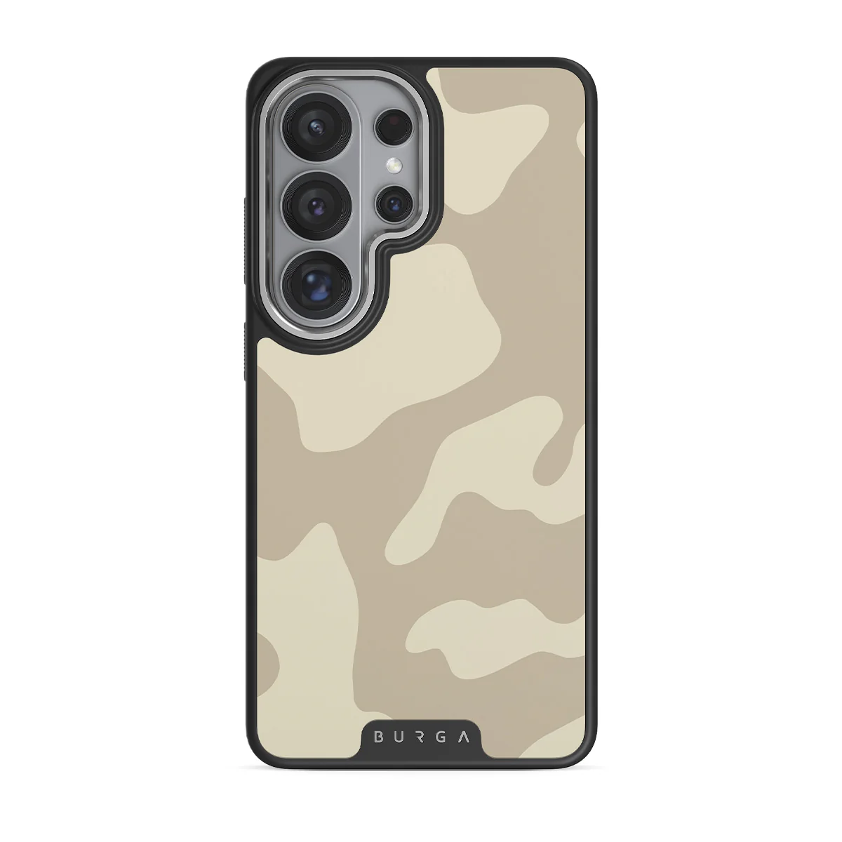 Dune - Samsung Galaxy S26 Ultra Etui - Image 19