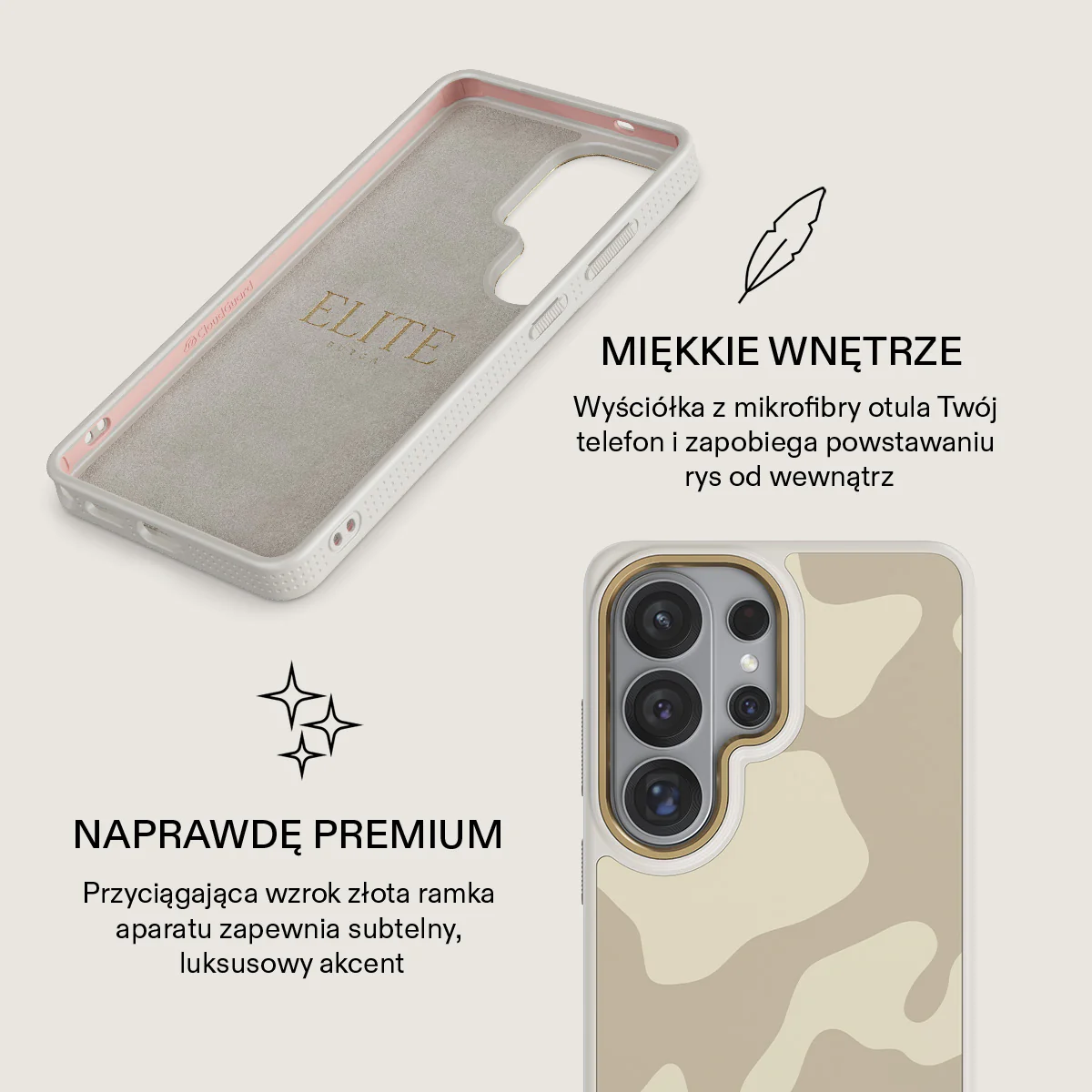 Dune - Samsung Galaxy S26 Ultra Etui - Image 31