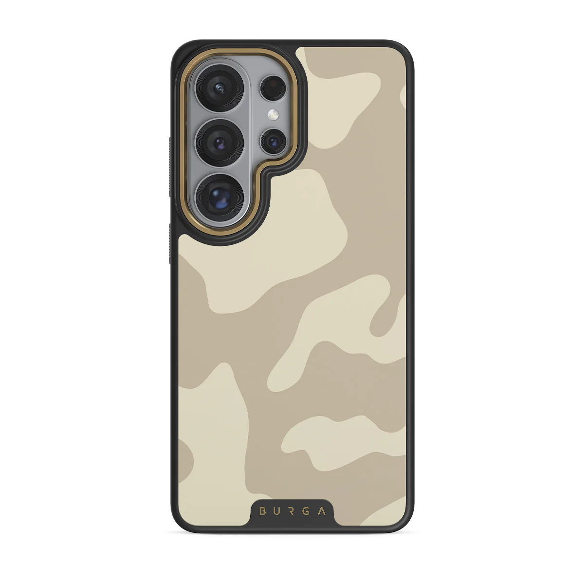 Dune - Samsung Galaxy S26 Ultra Etui - Image 5