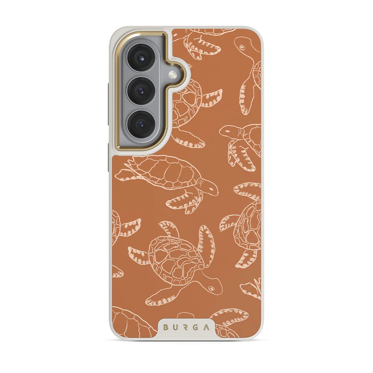 Earth Shell - Samsung Galaxy S26 Etui - Image 26