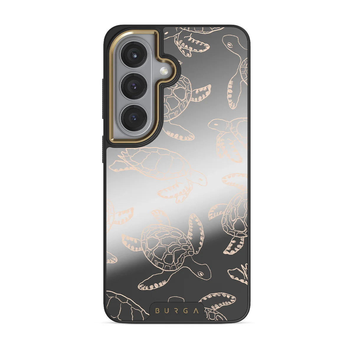 Earth Shell - Samsung Galaxy S26 Etui - Image 40