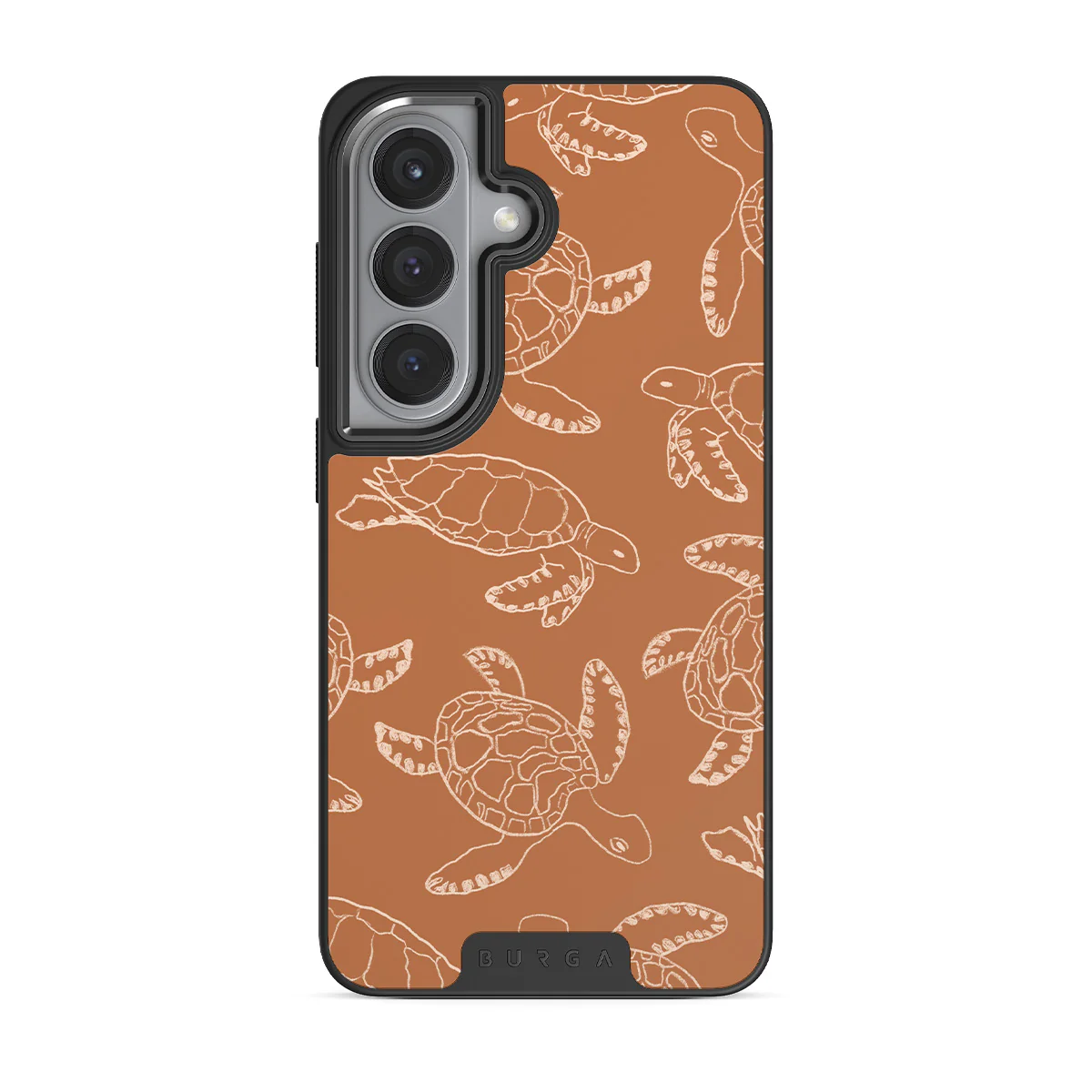Earth Shell - Samsung Galaxy S26 Plus Etui - Image 12