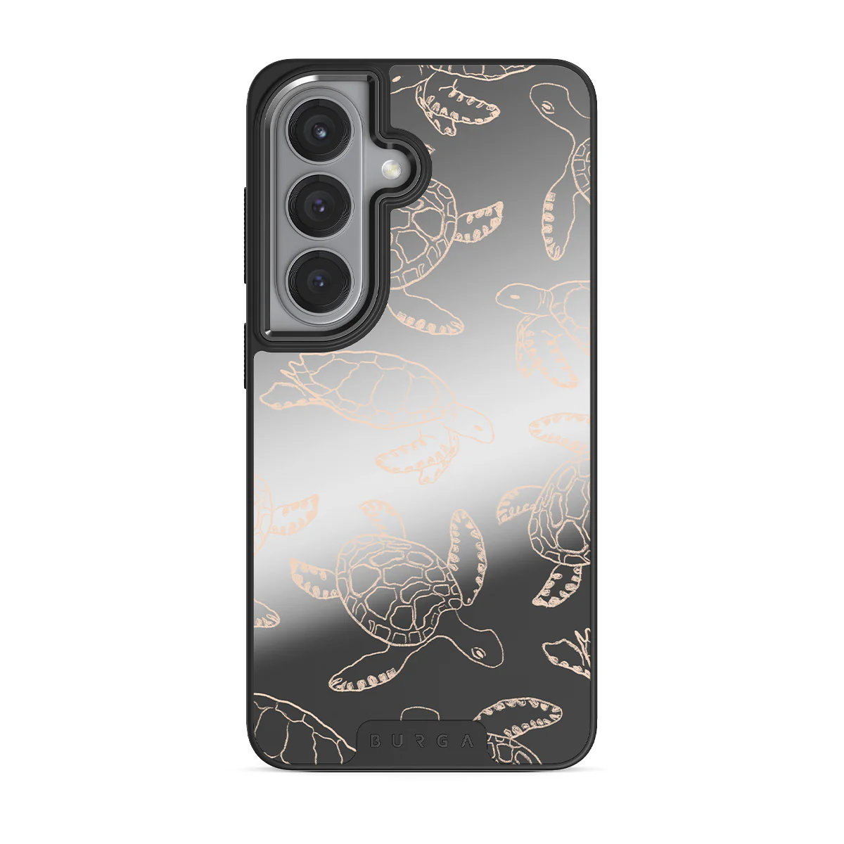 Earth Shell - Samsung Galaxy S26 Plus Etui - Image 48