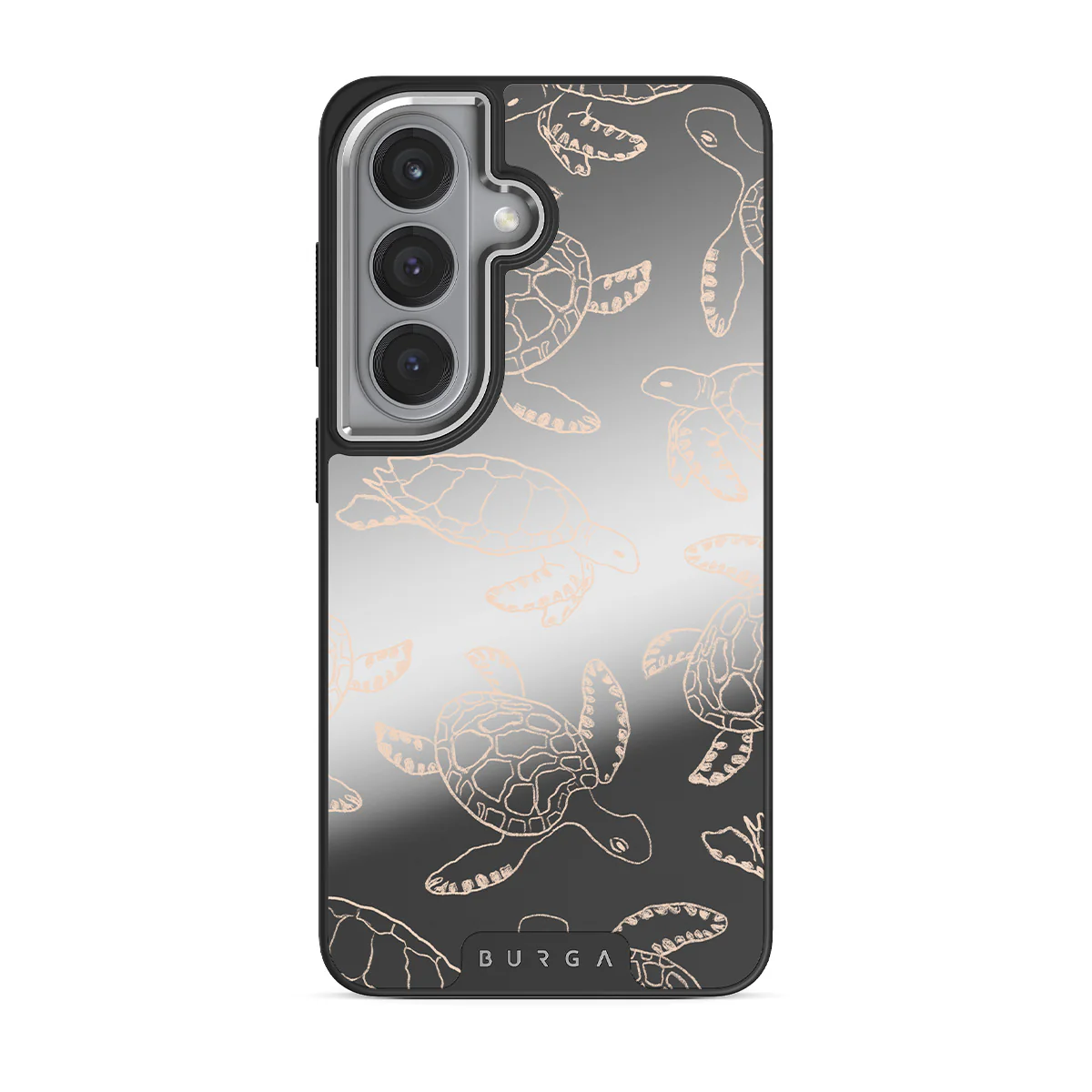 Earth Shell - Samsung Galaxy S26 Plus Etui - Image 56