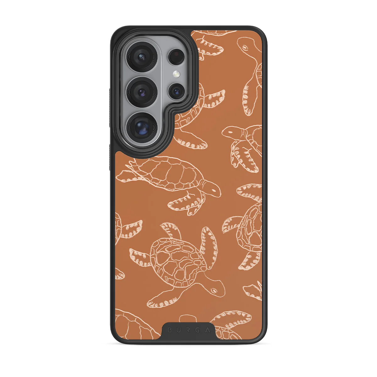 Earth Shell - Samsung Galaxy S26 Ultra Etui - Image 12