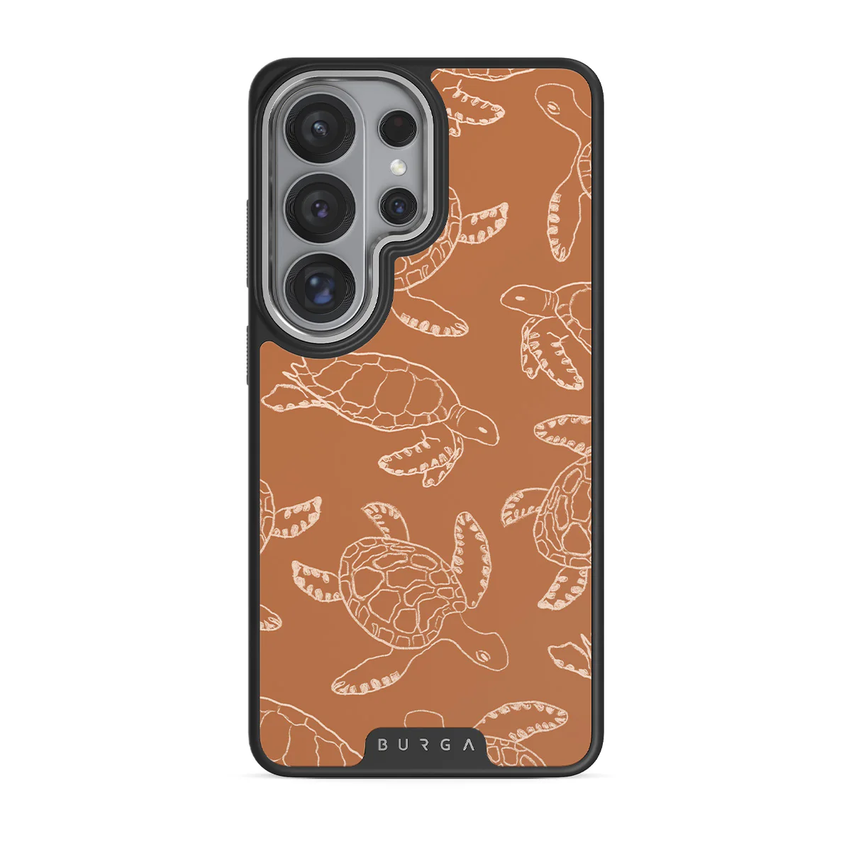Earth Shell - Samsung Galaxy S26 Ultra Etui - Image 19