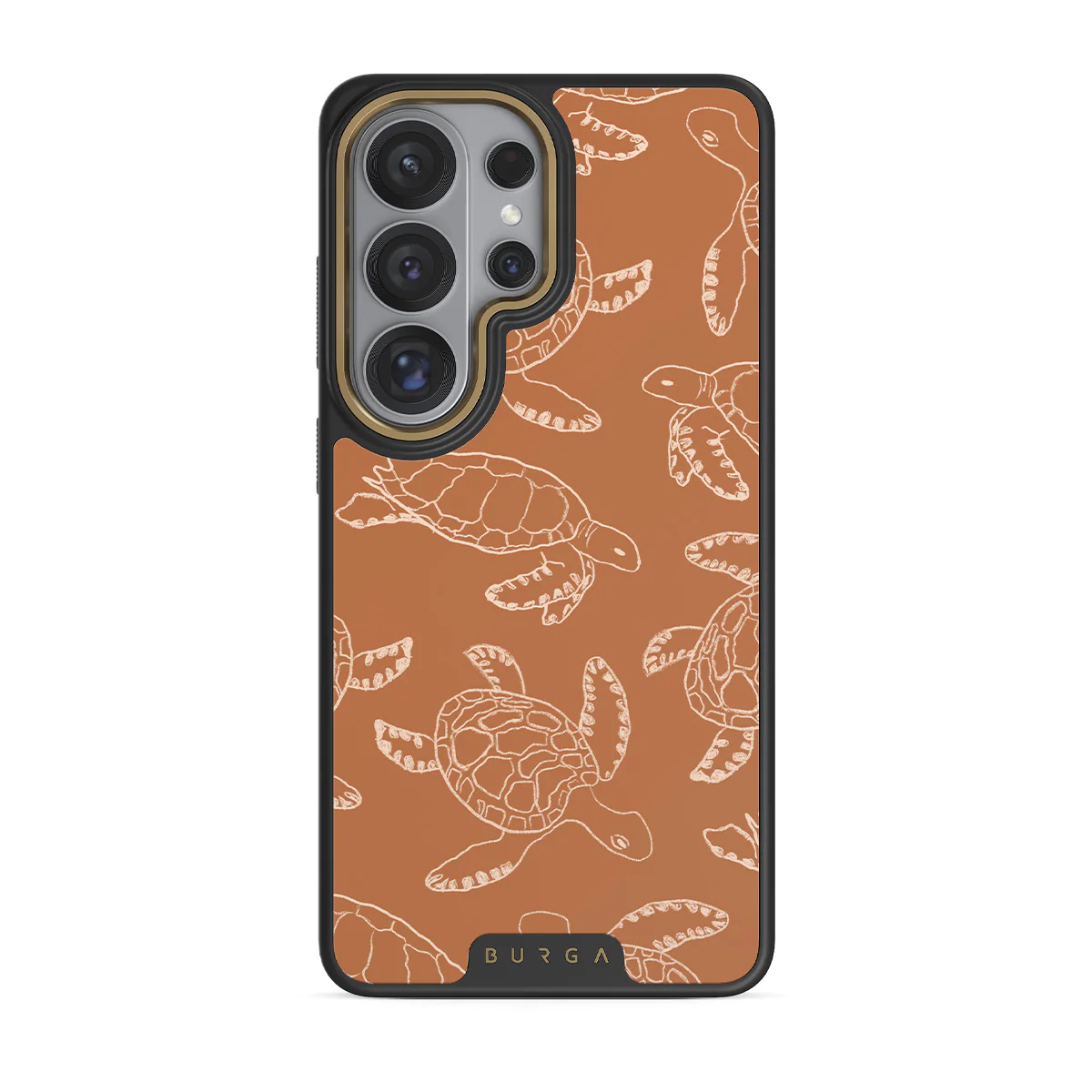 Earth Shell - Samsung Galaxy S26 Ultra Etui - Image 5