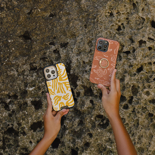 Earth Shell - Samsung Galaxy S26 Ultra Etui - Image 68