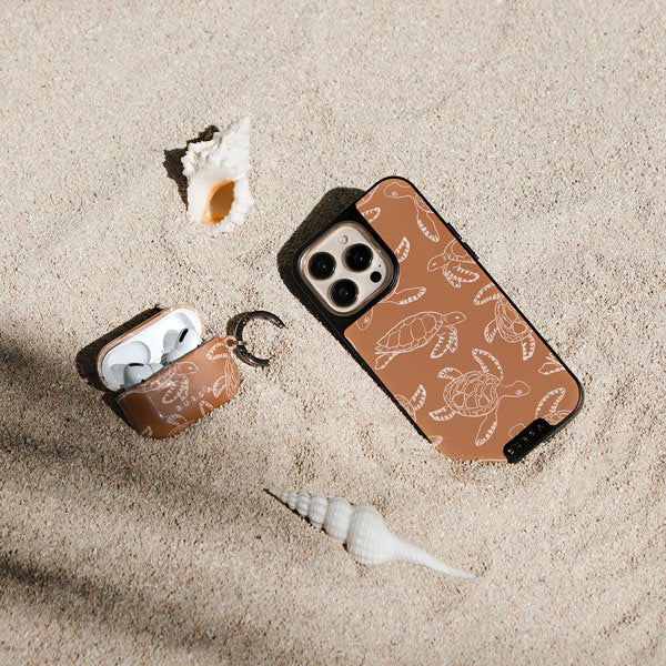 Earth Shell - Samsung Galaxy S26 Ultra Etui - Image 69