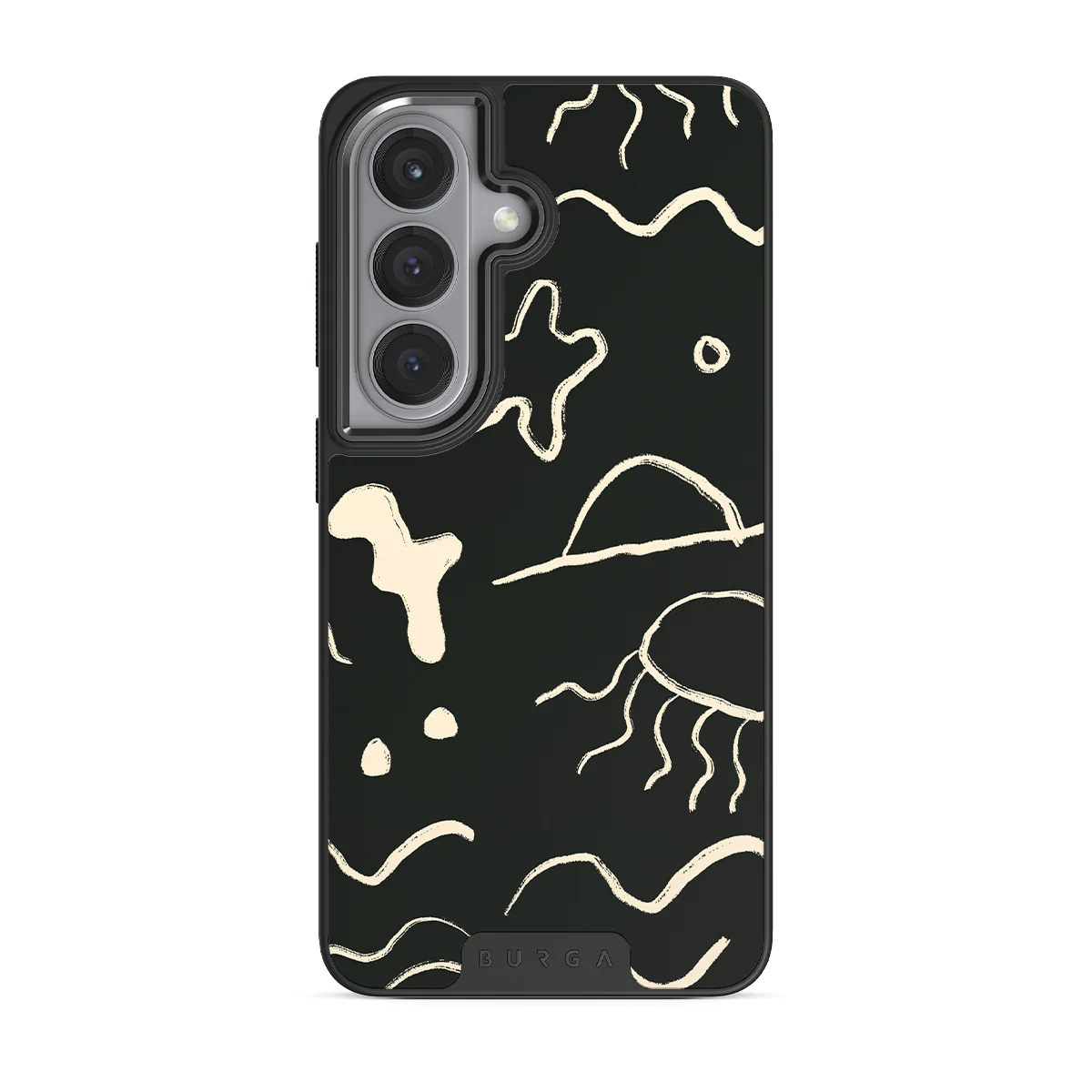 Eclipse - Samsung Galaxy S26 Etui - Image 12