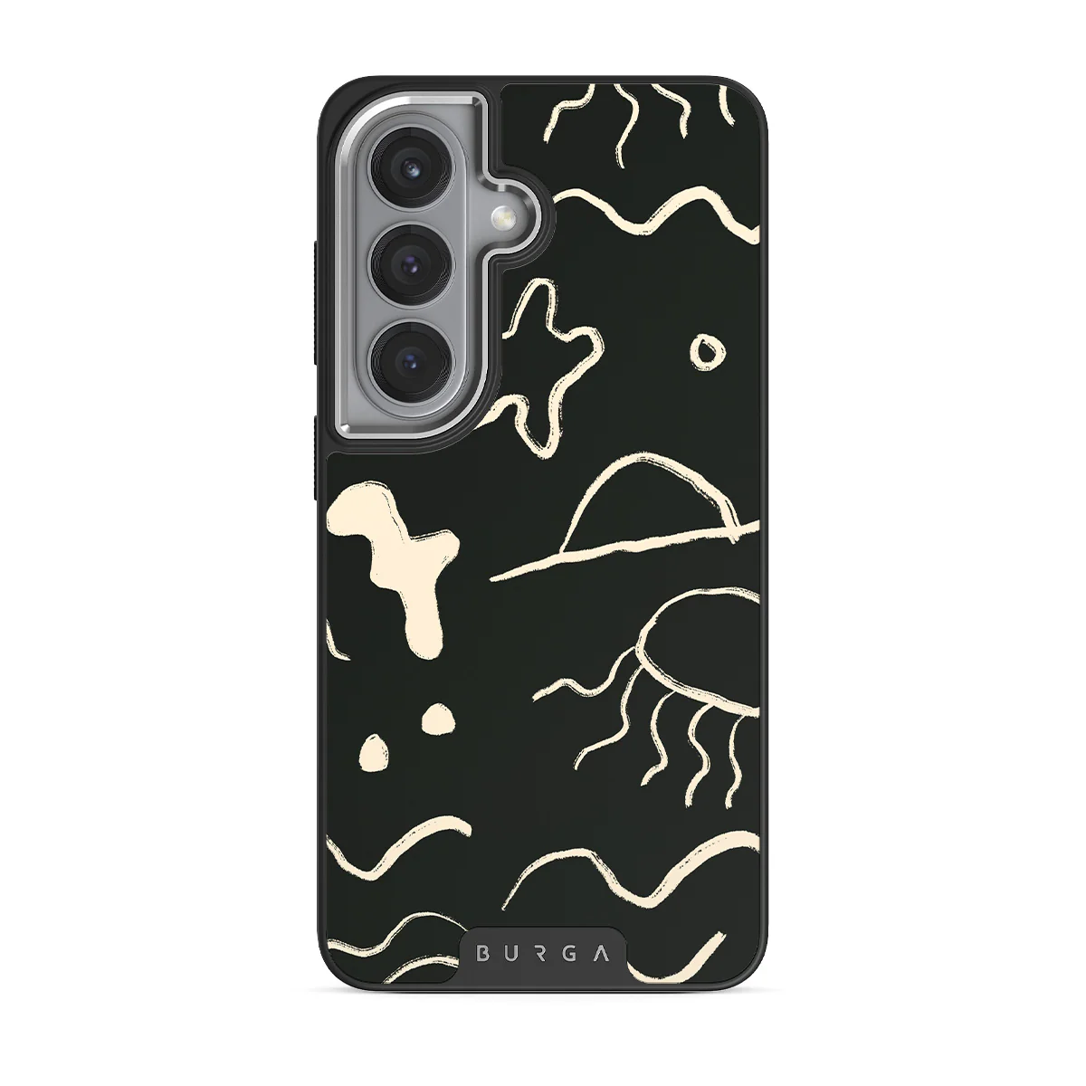 Eclipse - Samsung Galaxy S26 Etui - Image 19