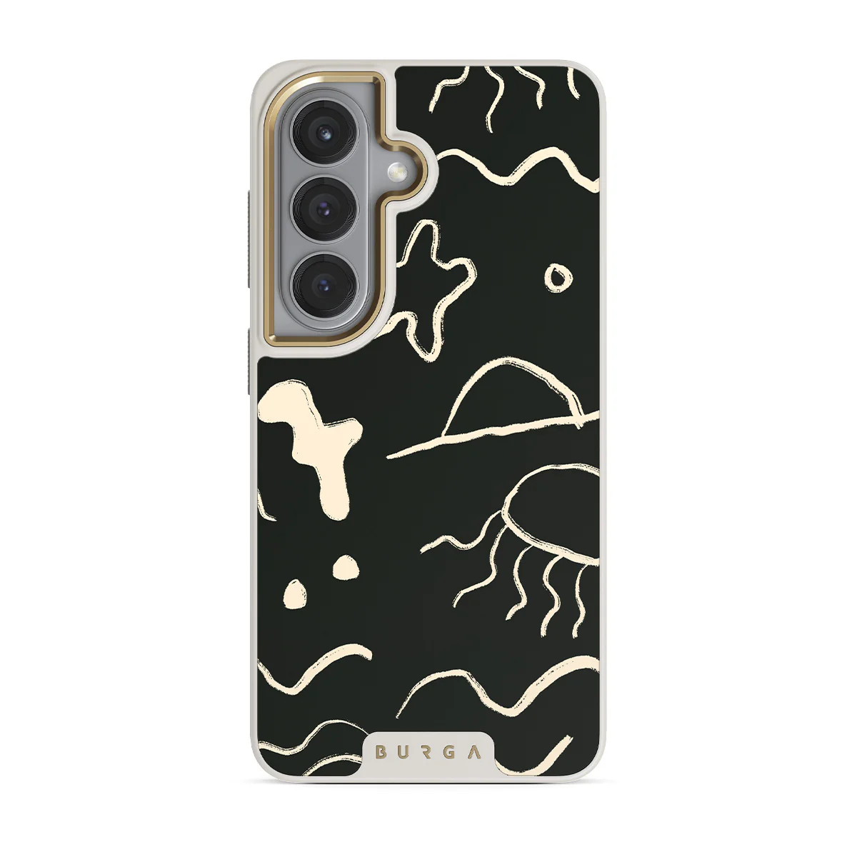 Eclipse - Samsung Galaxy S26 Etui - Image 26