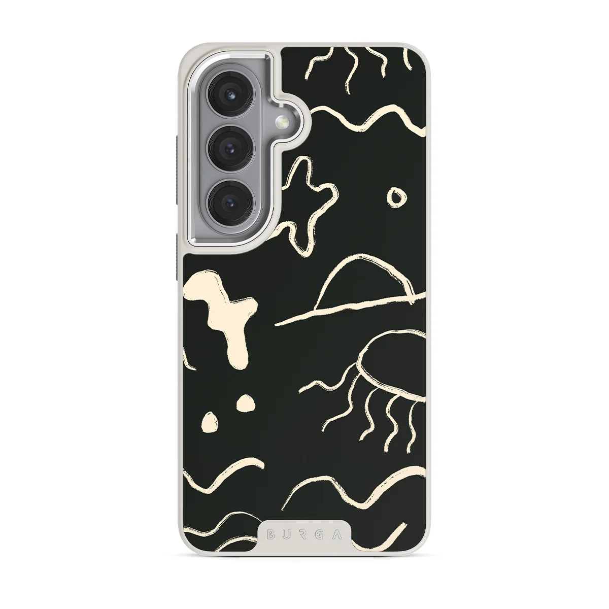Eclipse - Samsung Galaxy S26 Etui - Image 33