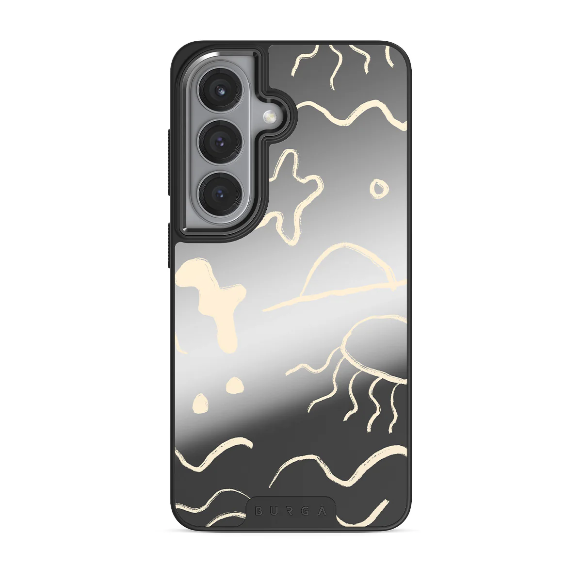 Eclipse - Samsung Galaxy S26 Etui - Image 48