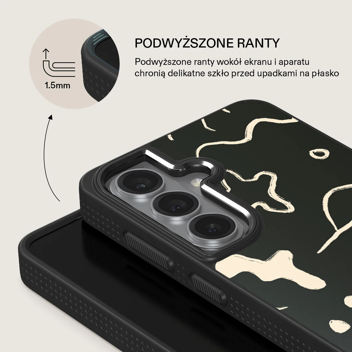 Eclipse - Samsung Galaxy S26 Plus Etui - Image 15