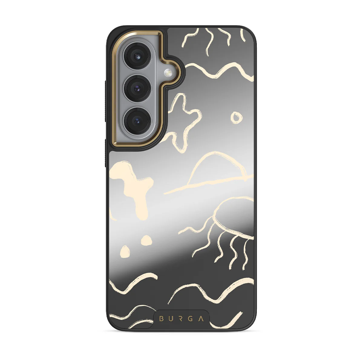Eclipse - Samsung Galaxy S26 Plus Etui - Image 40
