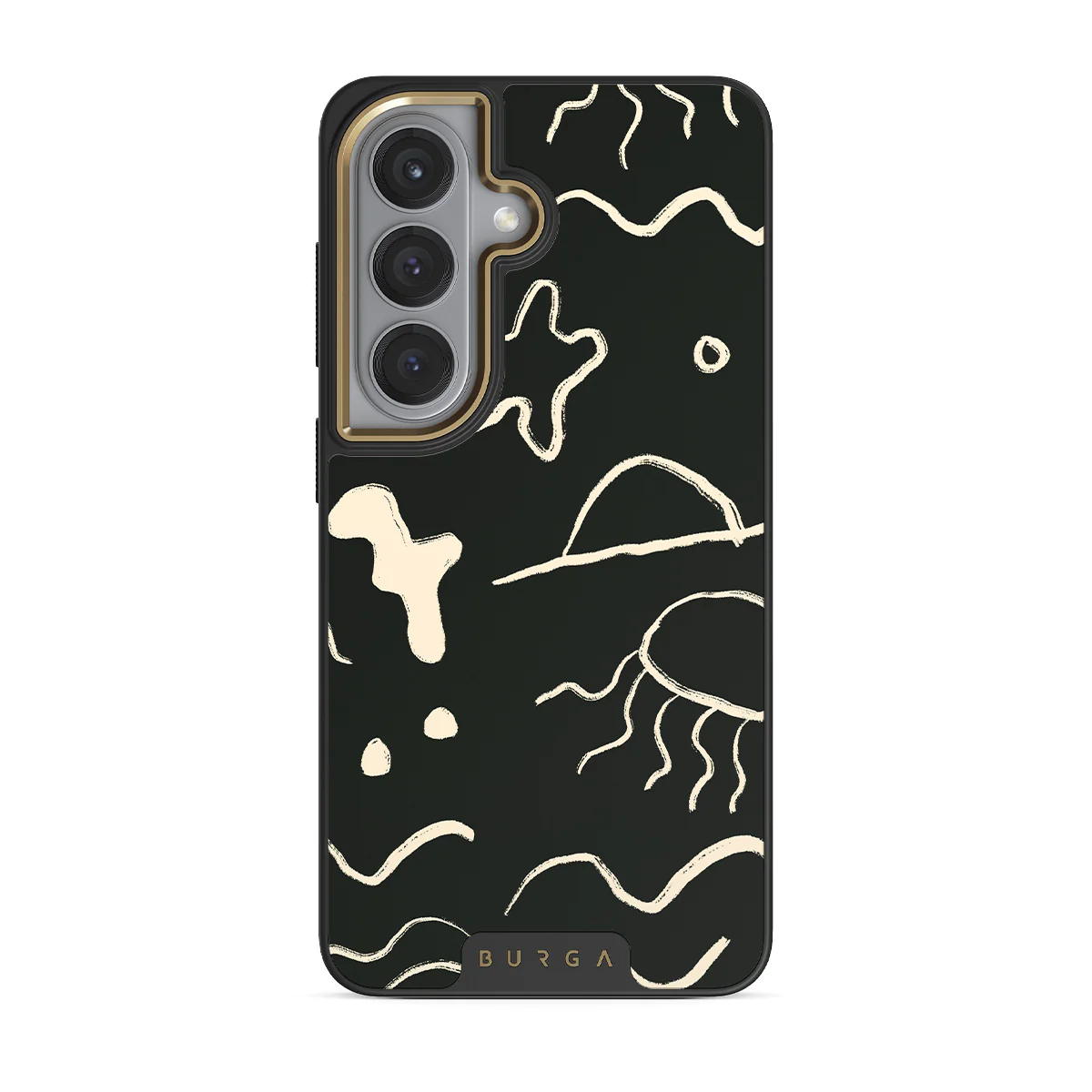 Eclipse - Samsung Galaxy S26 Plus Etui - Image 5