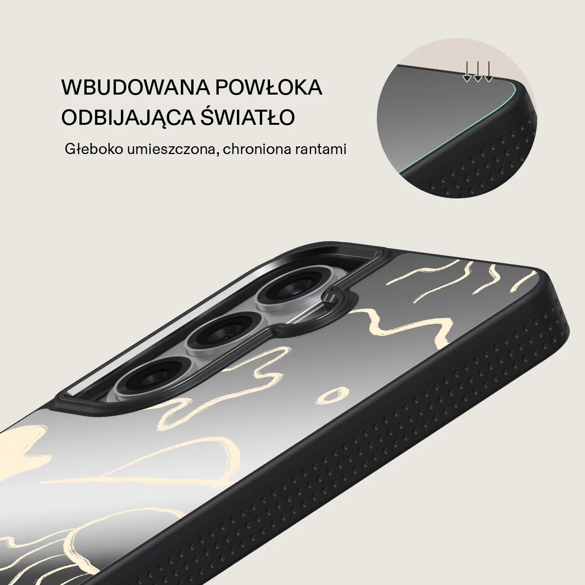 Eclipse - Samsung Galaxy S26 Plus Etui - Image 51