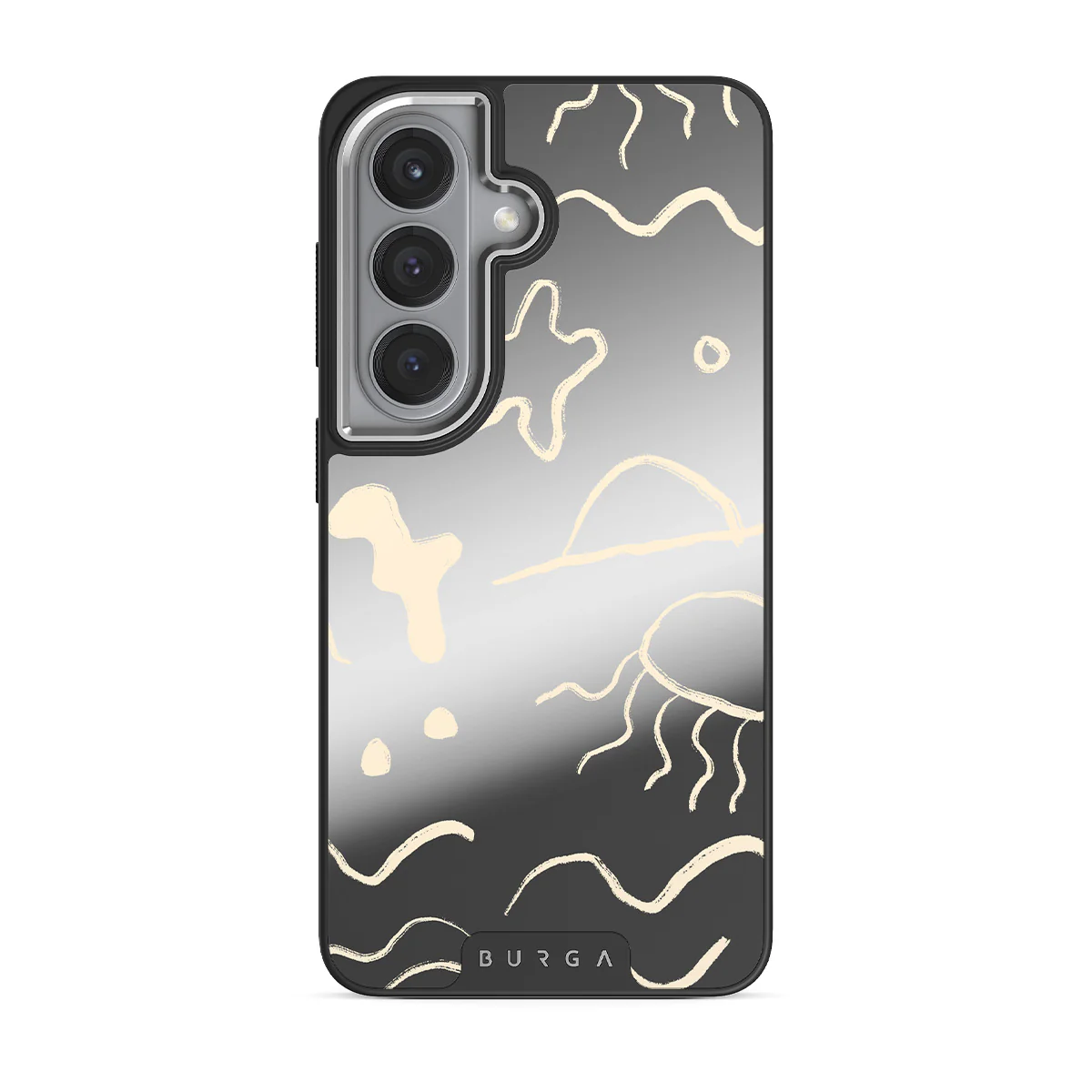 Eclipse - Samsung Galaxy S26 Plus Etui - Image 56