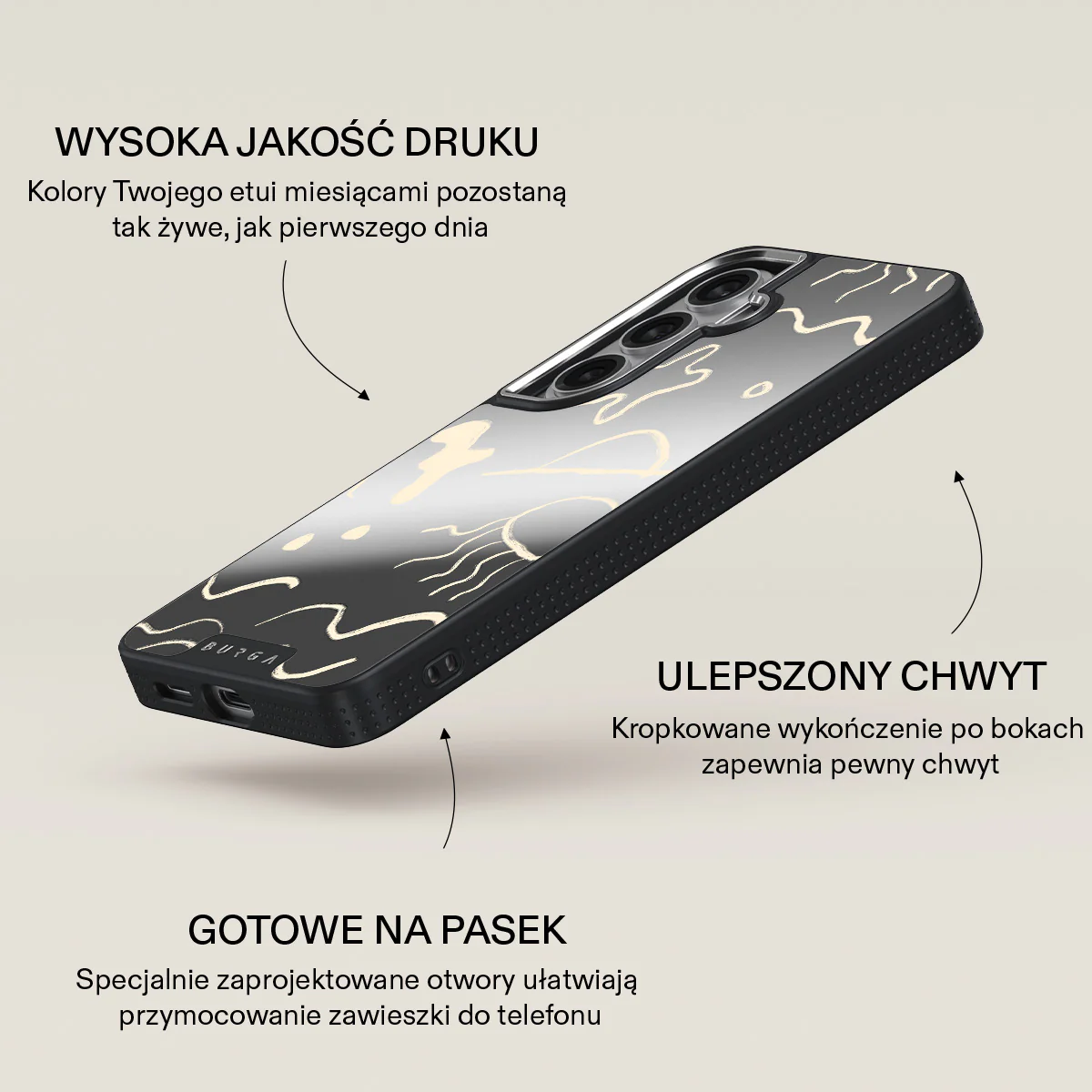 Eclipse - Samsung Galaxy S26 Plus Etui - Image 61