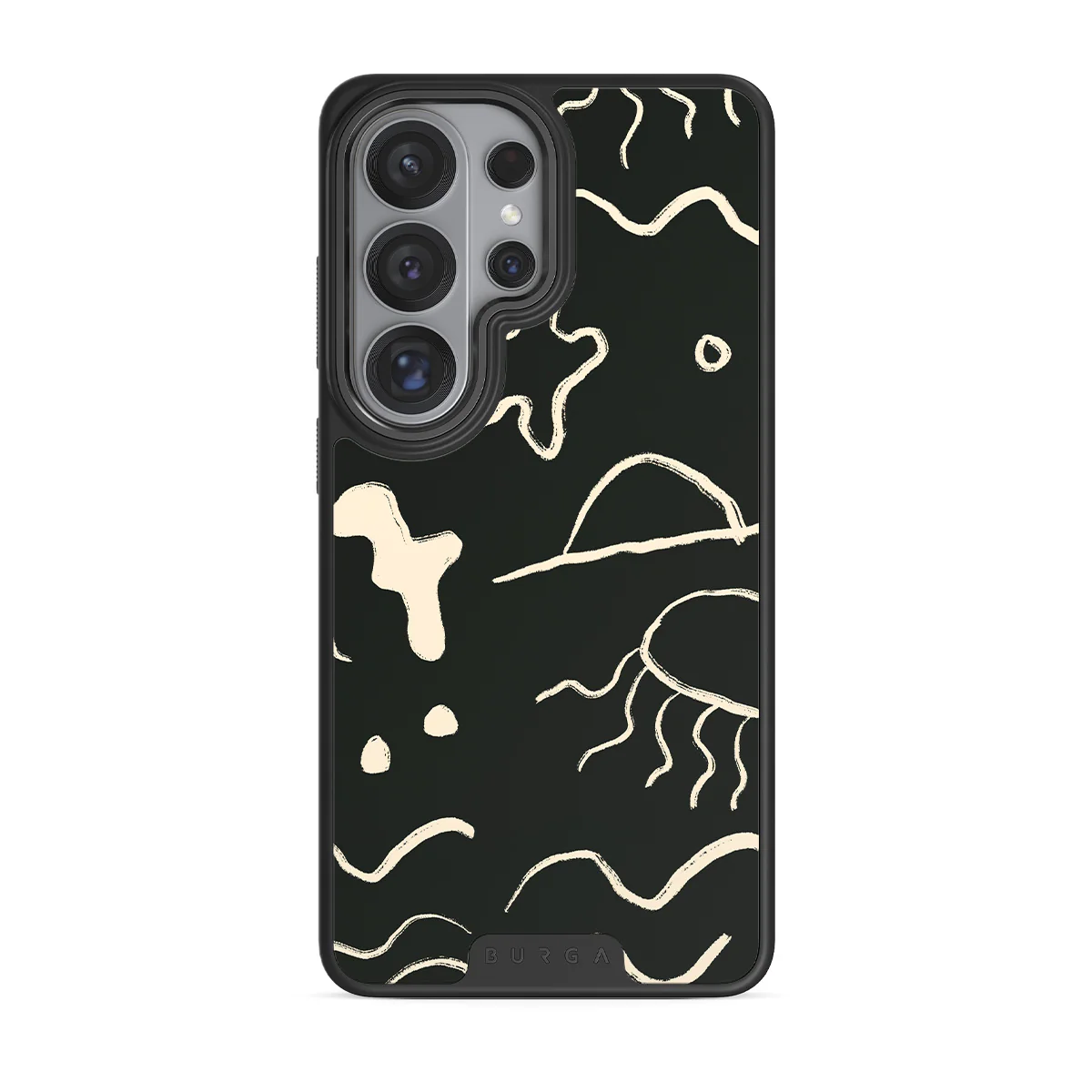Eclipse - Samsung Galaxy S26 Ultra Etui - Image 12
