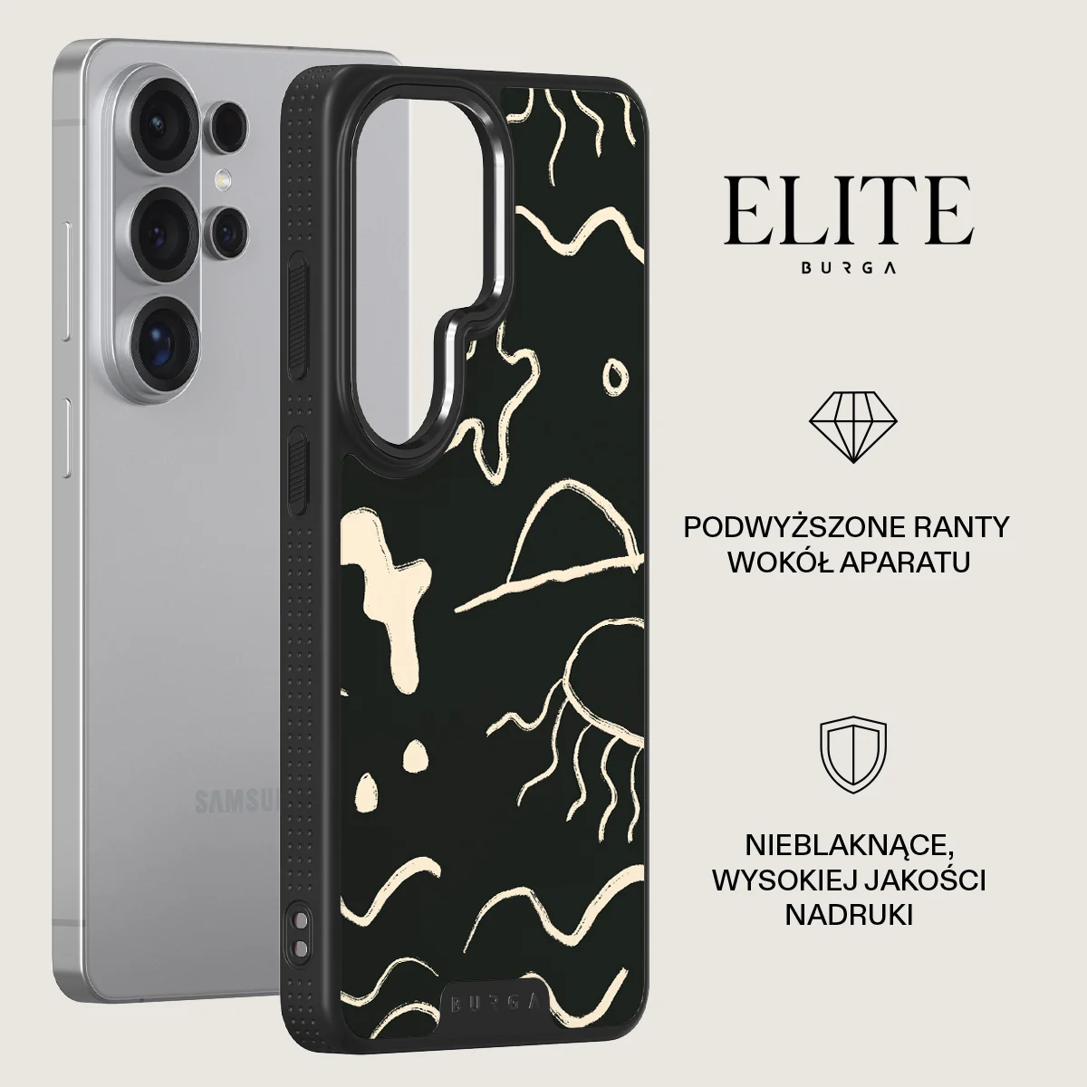 Eclipse - Samsung Galaxy S26 Ultra Etui - Image 13