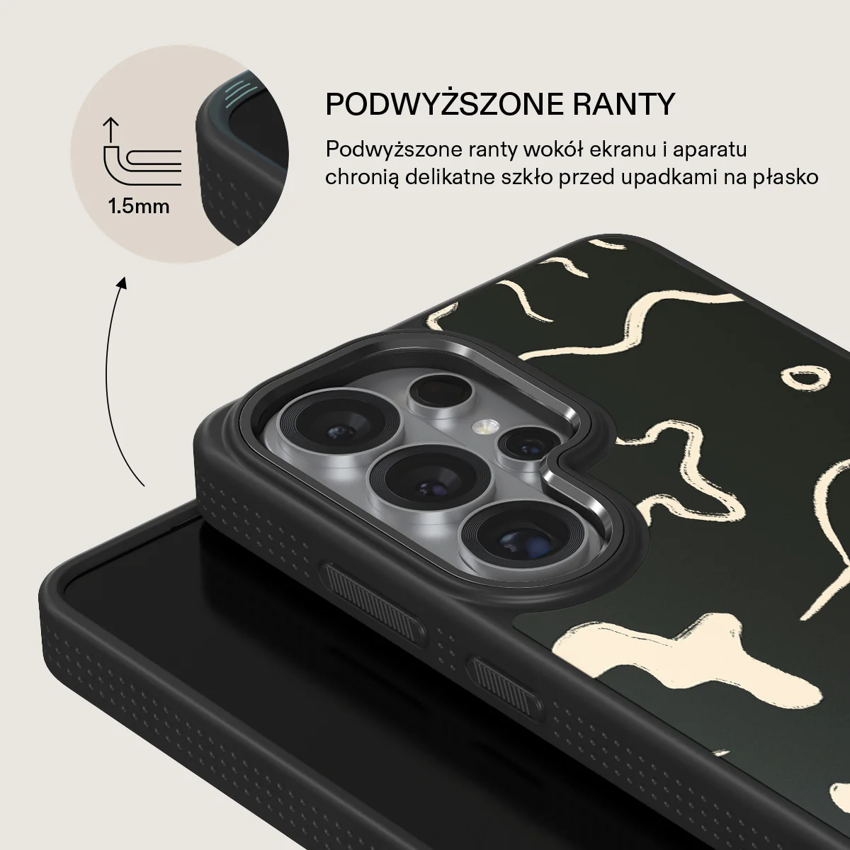 Eclipse - Samsung Galaxy S26 Ultra Etui - Image 15
